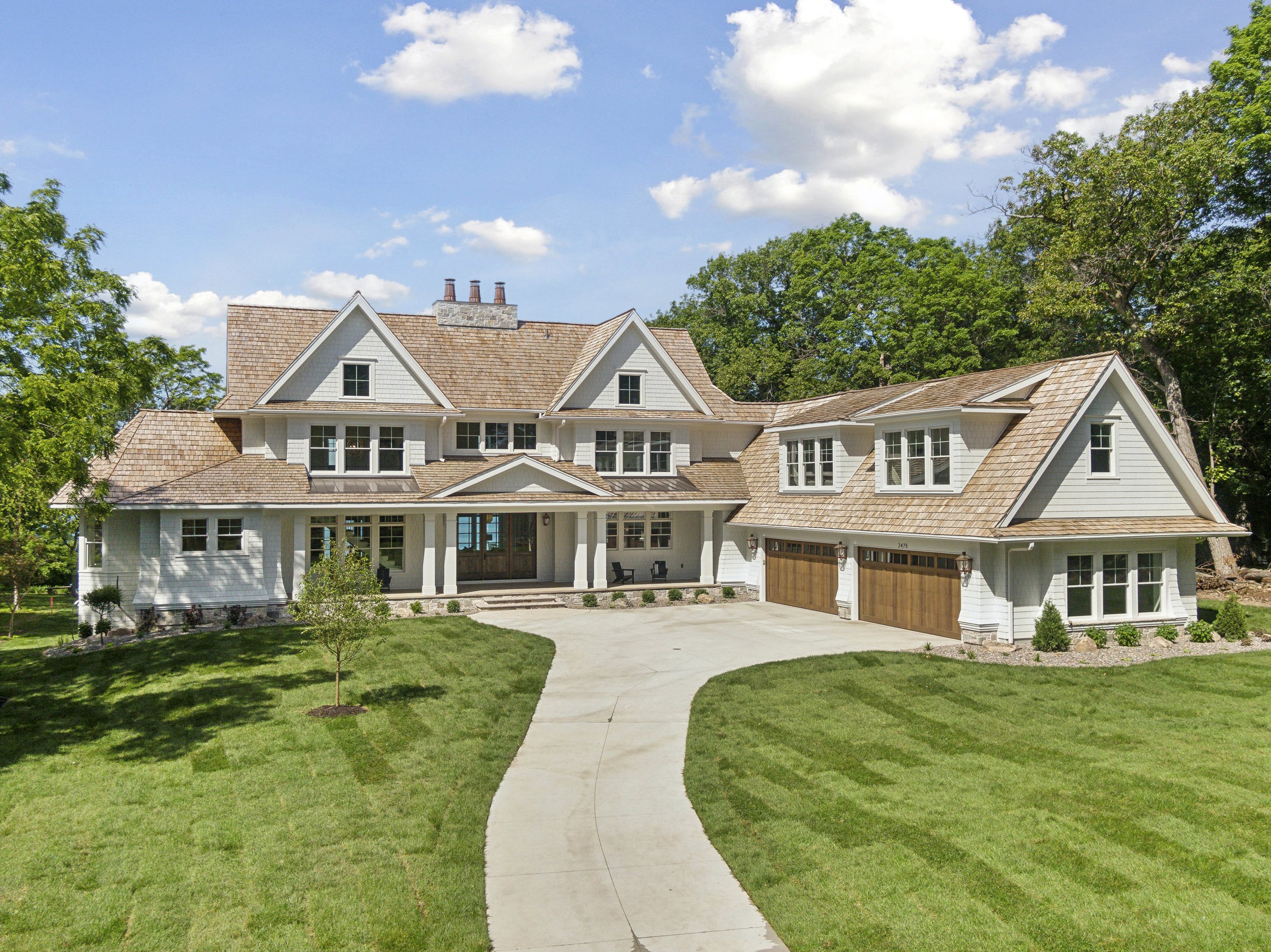 NIH_AHT_Dunwoody Ave_003.jpg