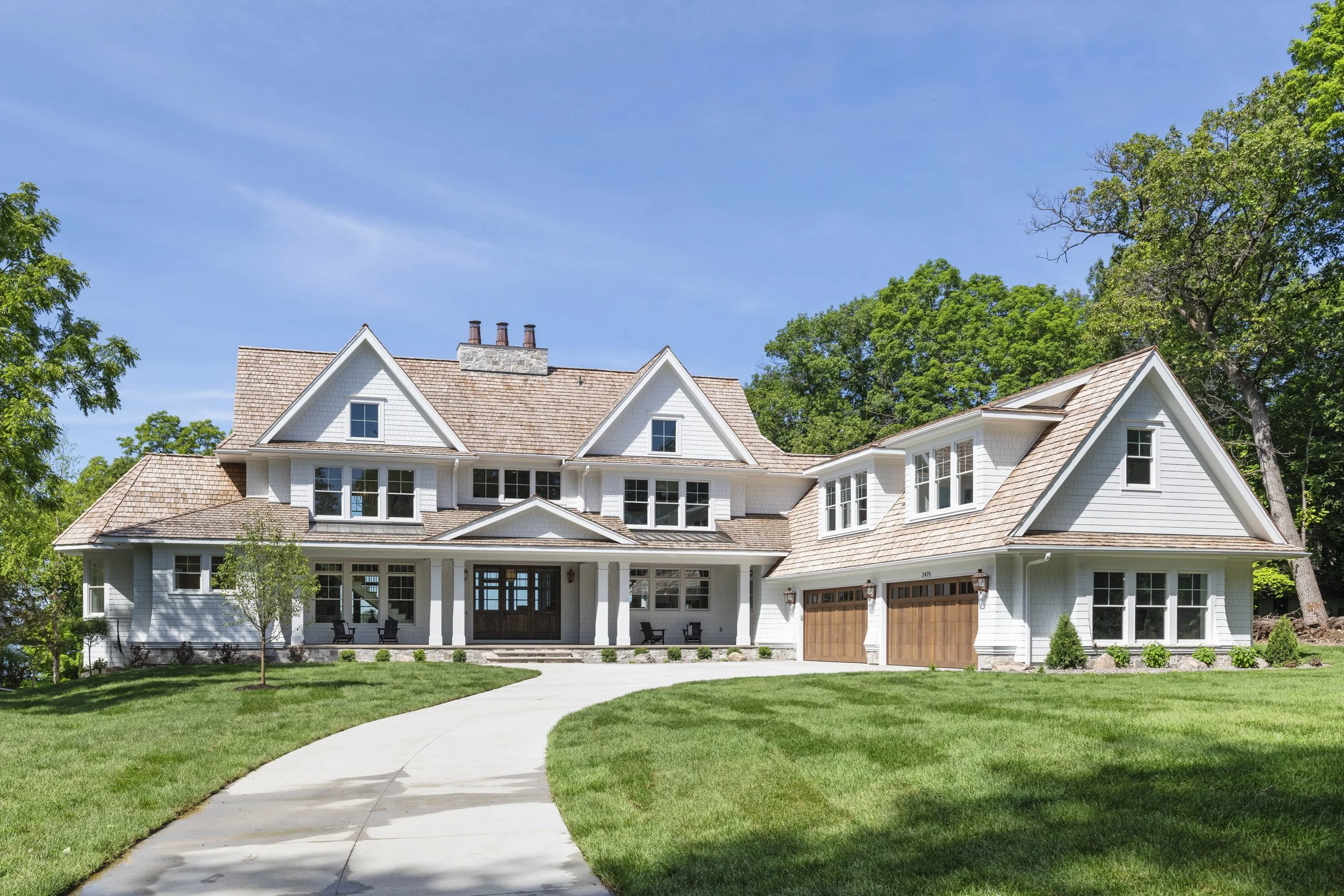 NIH_AHT_Dunwoody Ave_008.jpg