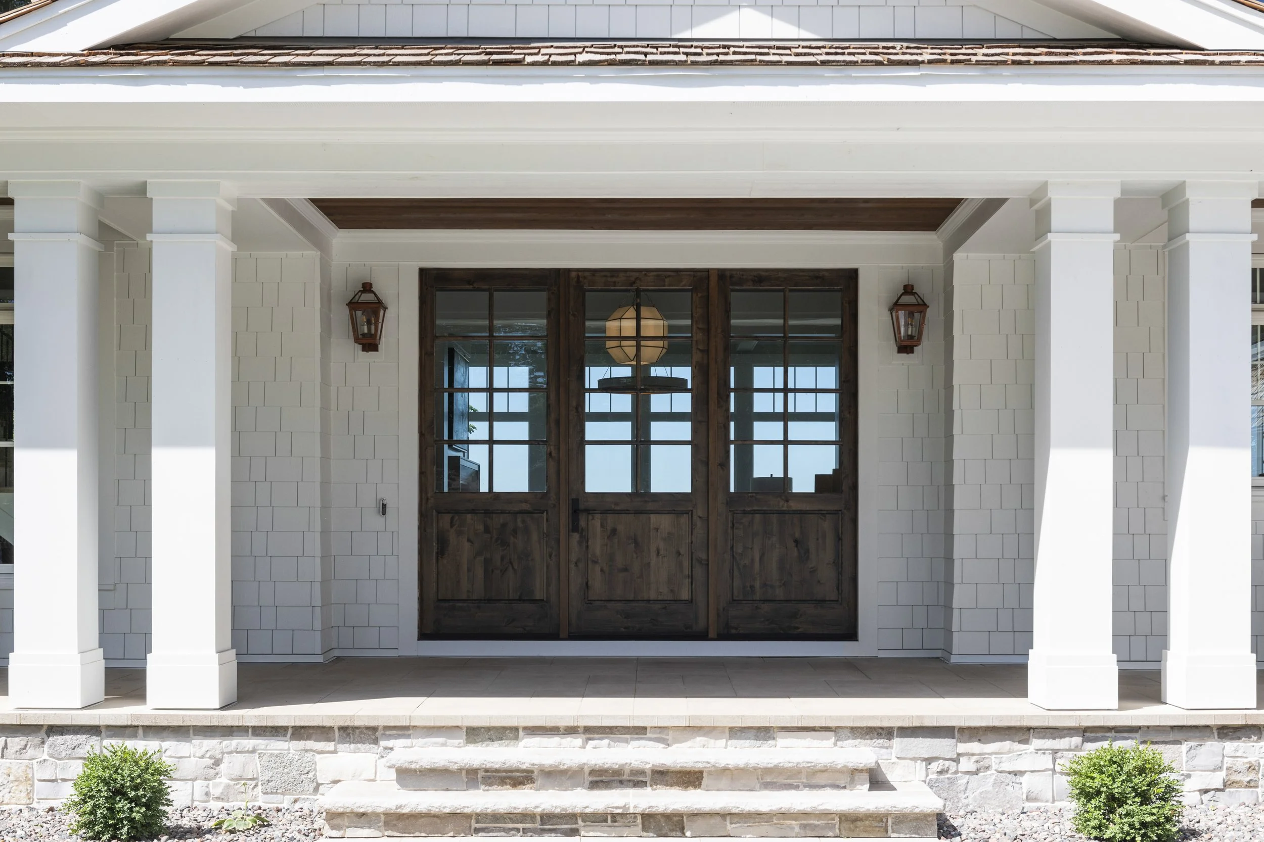NIH_AHT_Dunwoody Ave_012.jpg