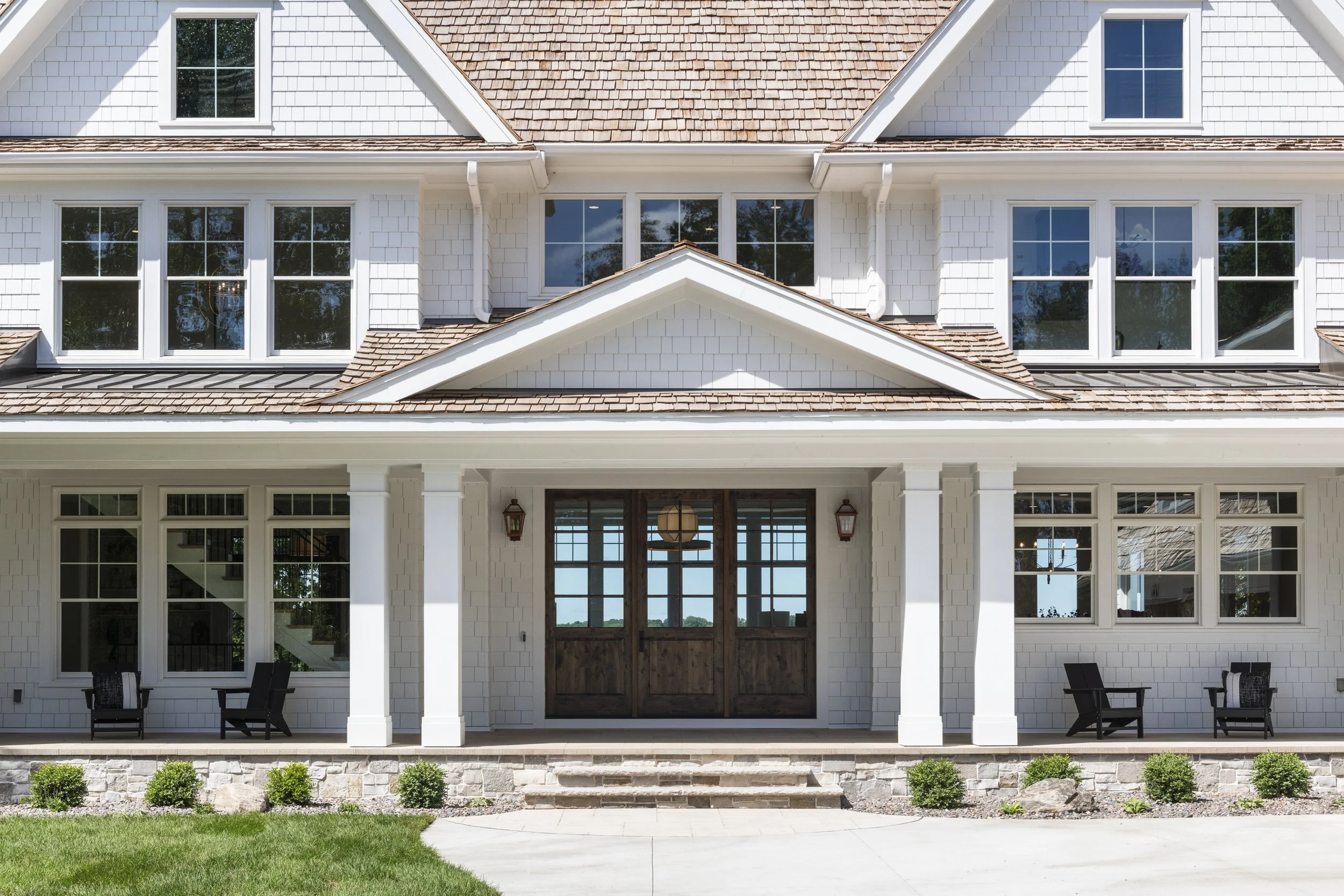 NIH_AHT_Dunwoody Ave_011.jpg