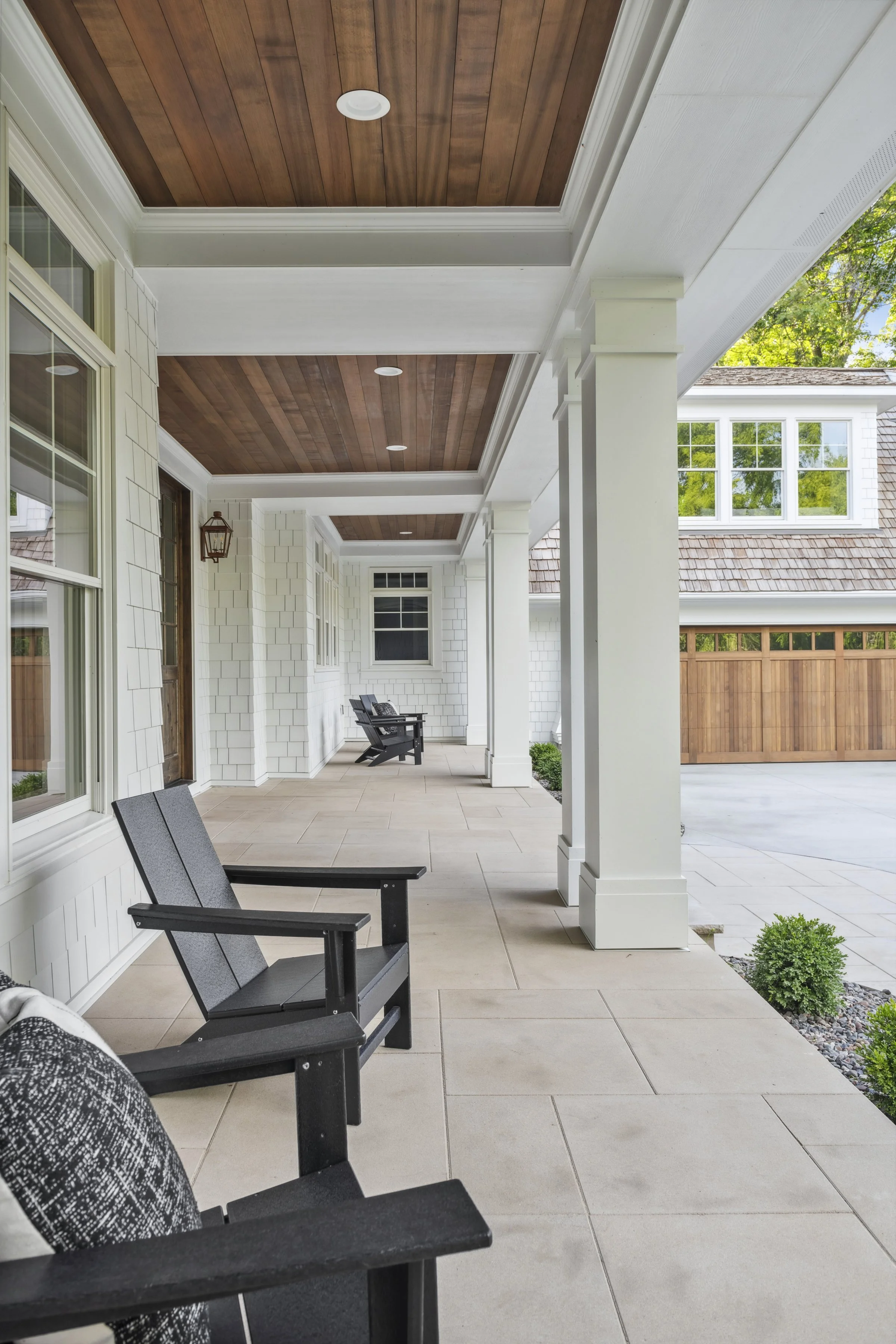 NIH_AHT_Dunwoody Ave_013.jpg