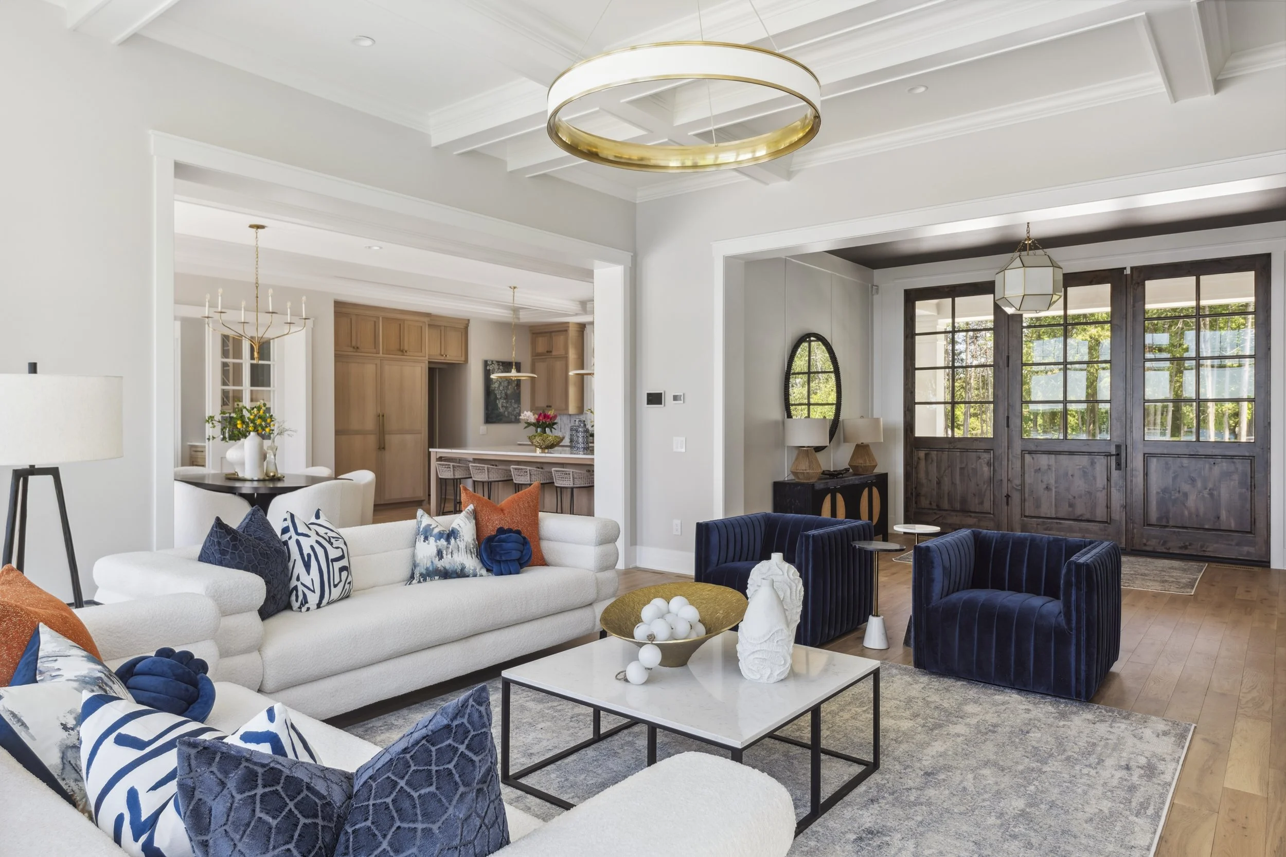 NIH_AHT_Dunwoody Ave_019.jpg