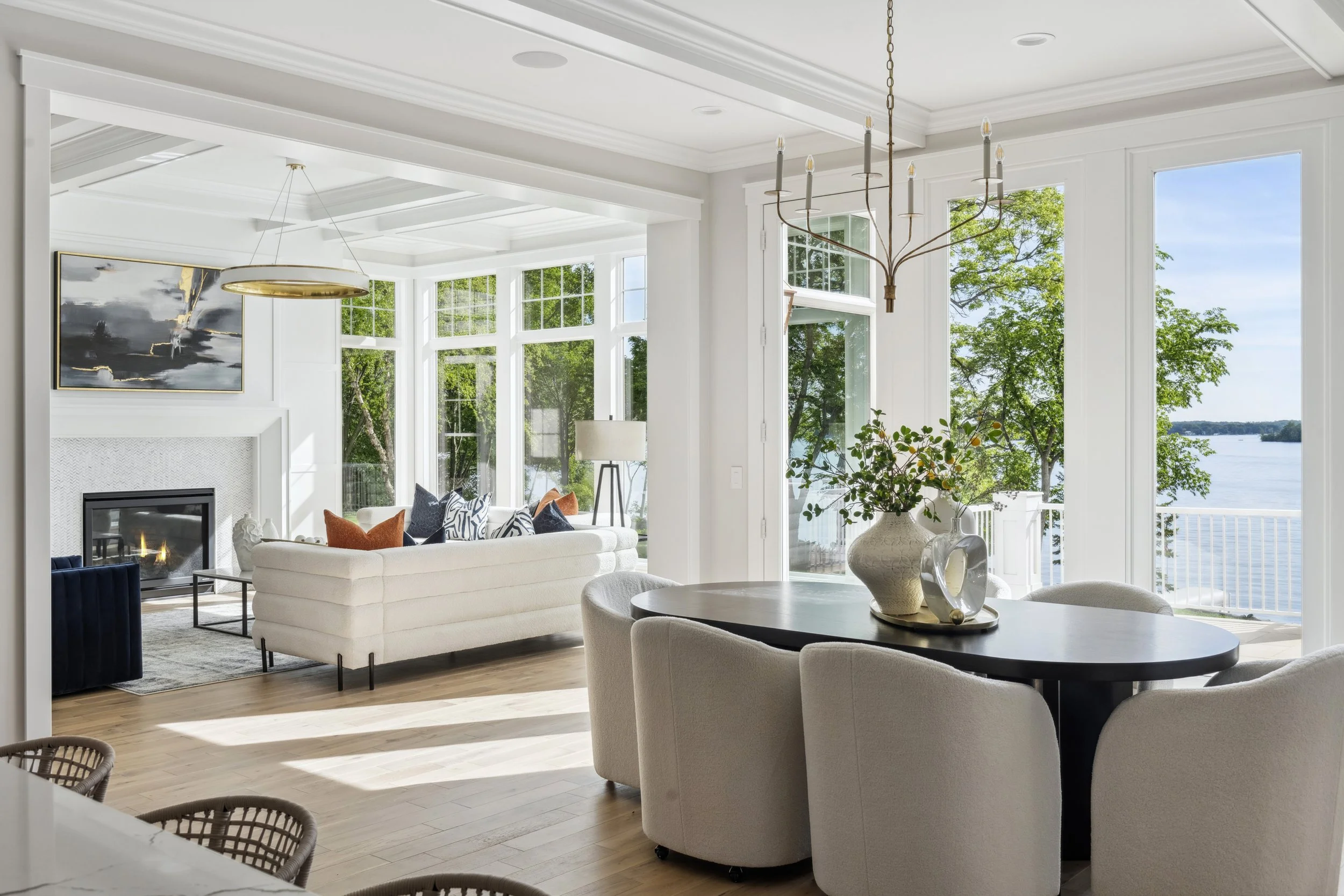NIH_AHT_Dunwoody Ave_025.jpg