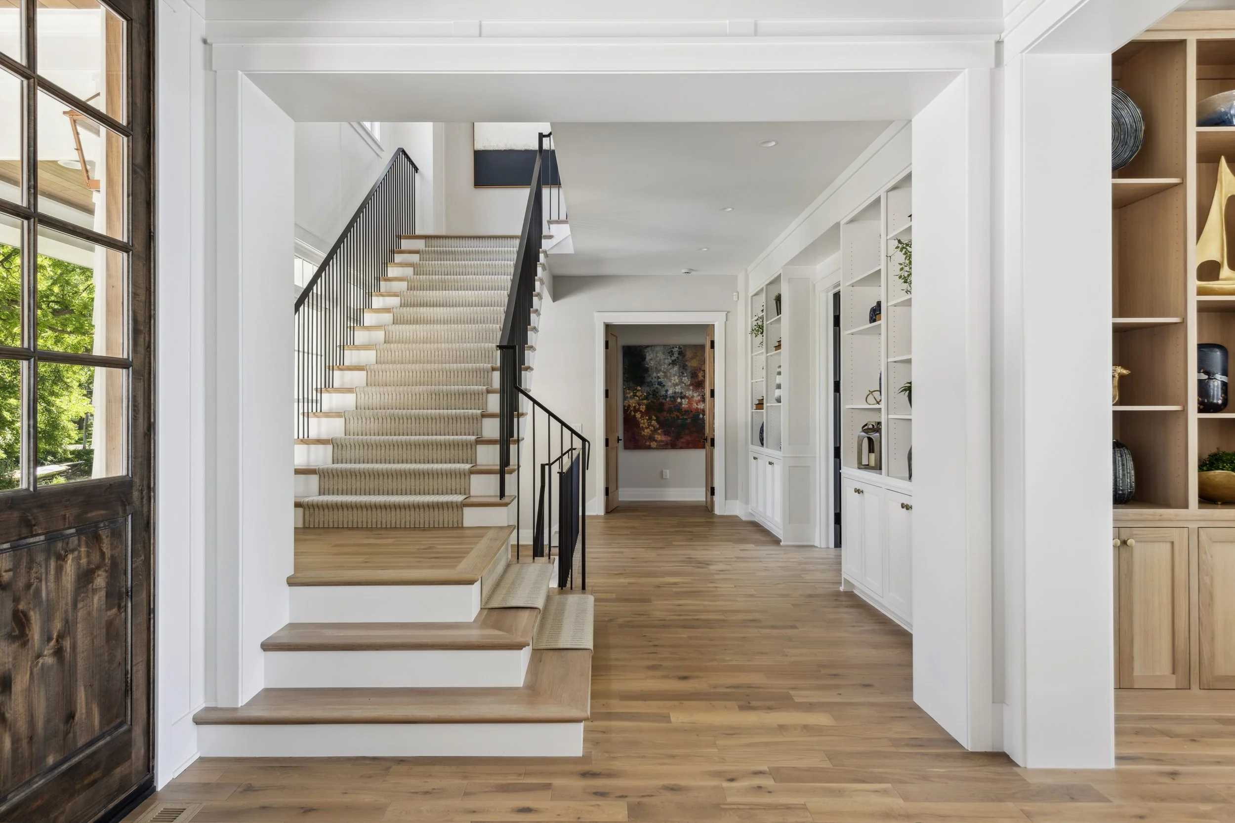 NIH_AHT_Dunwoody Ave_050.jpg