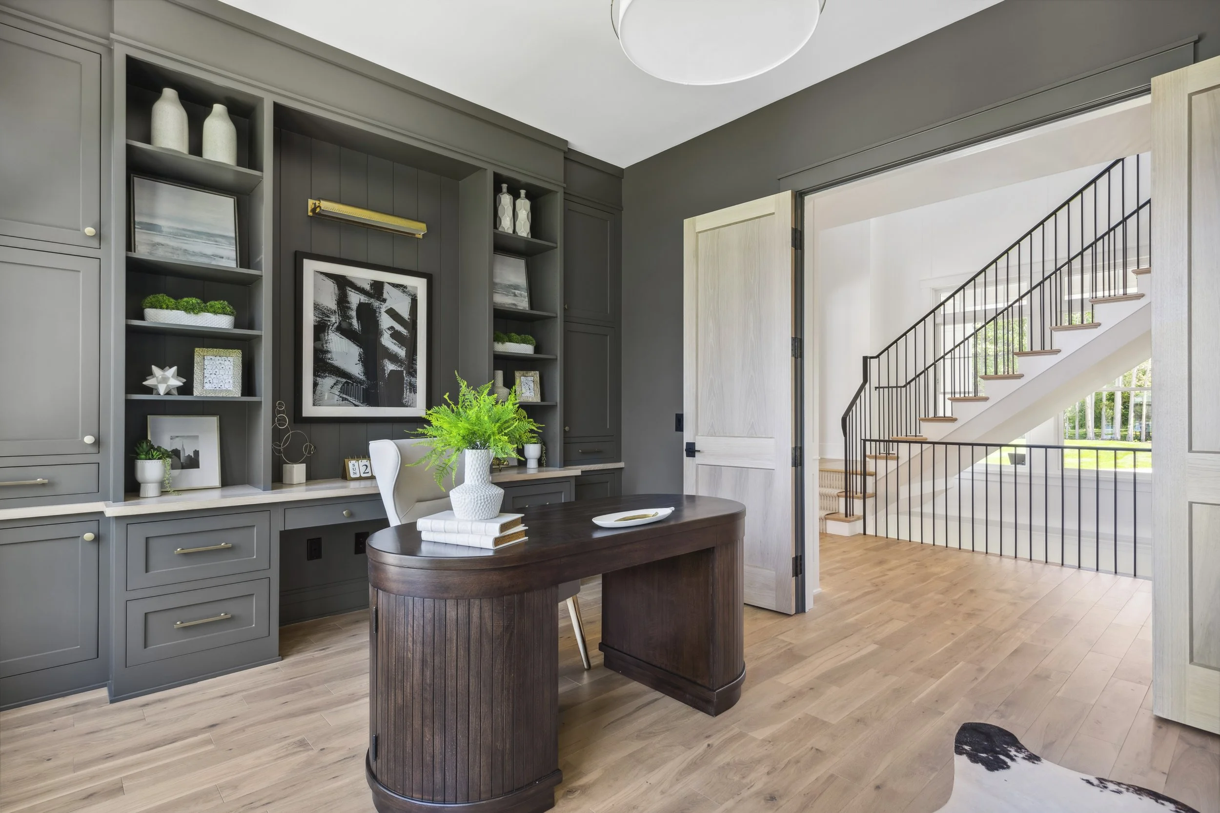 NIH_AHT_Dunwoody Ave_055.jpg