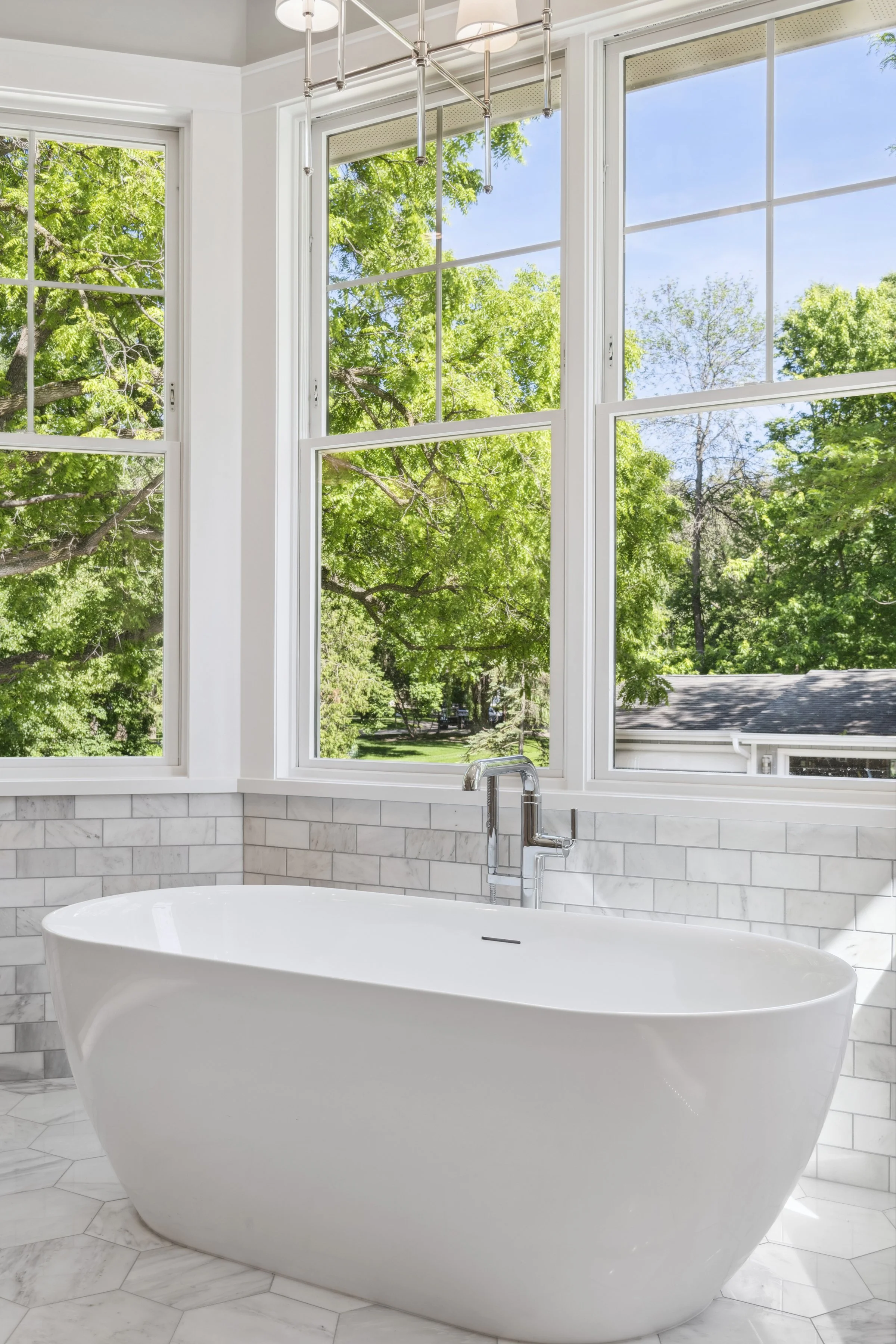 NIH_AHT_Dunwoody Ave_066.jpg