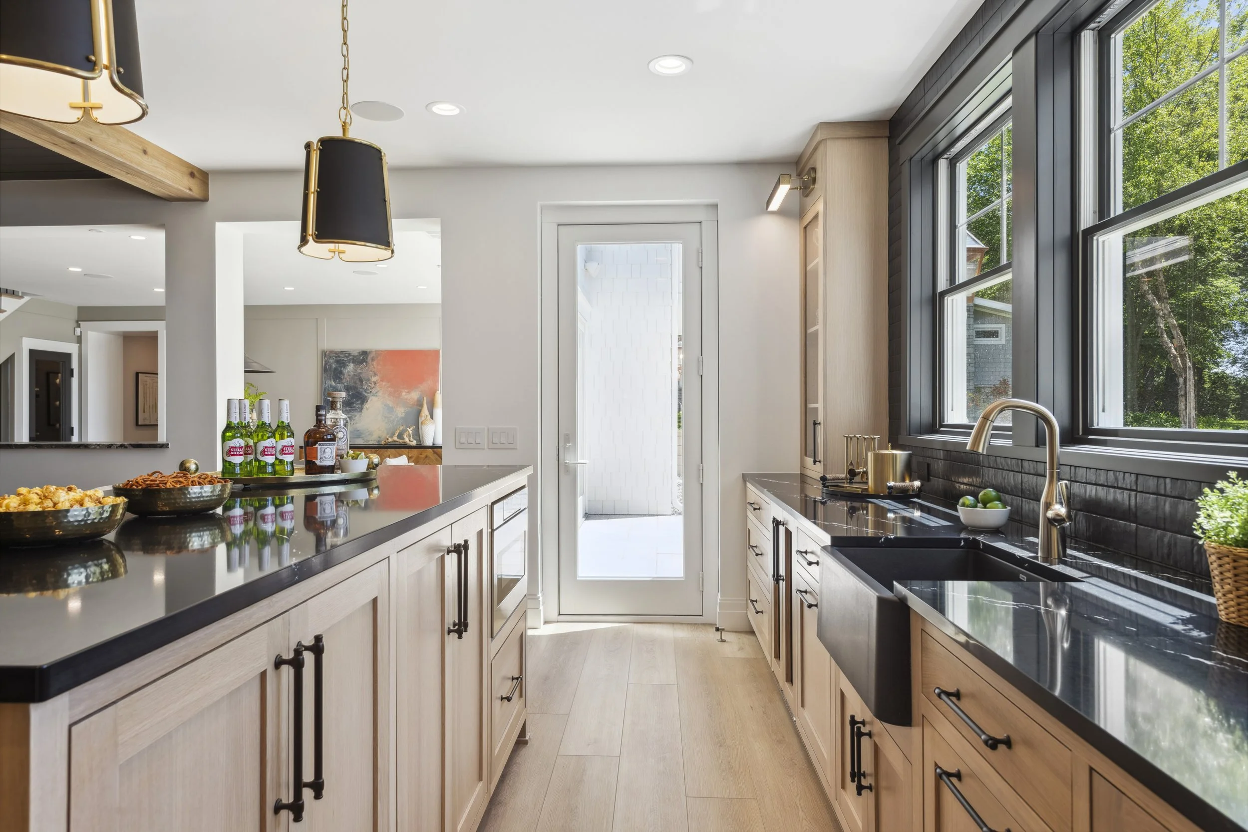 NIH_AHT_Dunwoody Ave_081.jpg