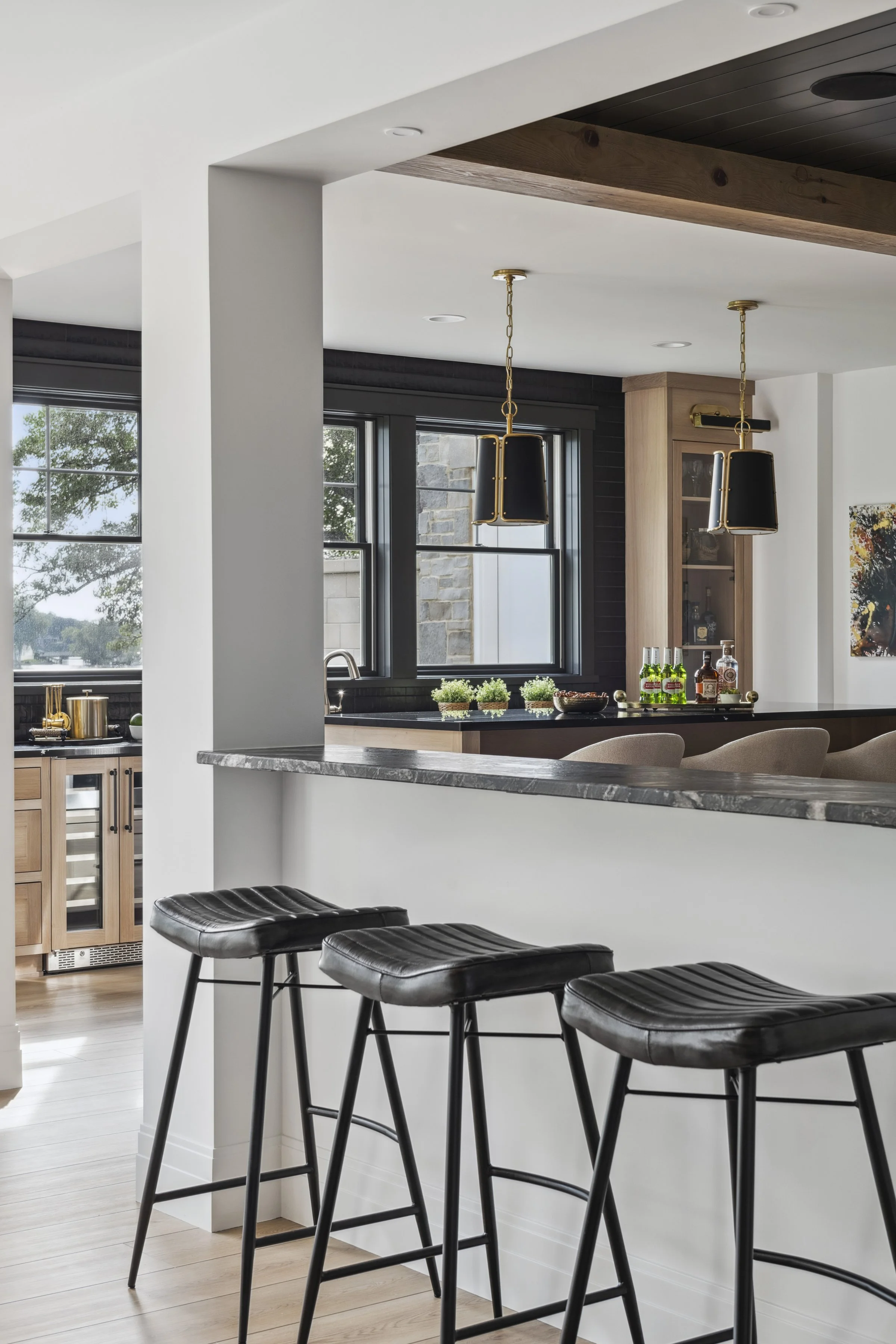 NIH_AHT_Dunwoody Ave_091.jpg