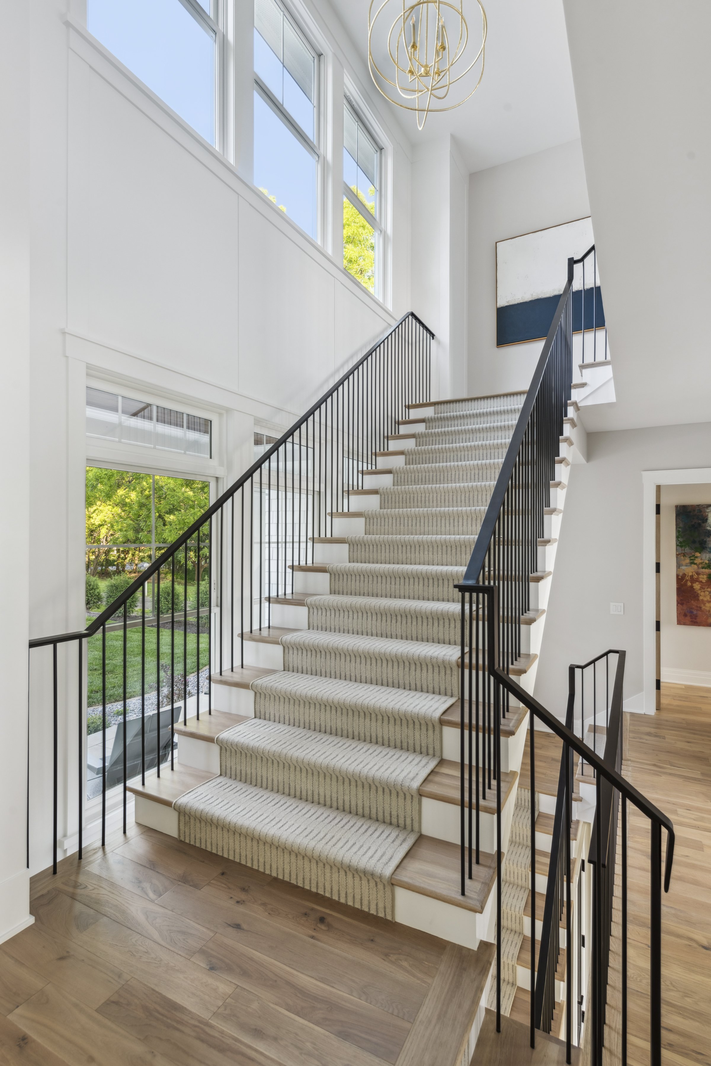 NIH_AHT_Dunwoody Ave_105.jpg