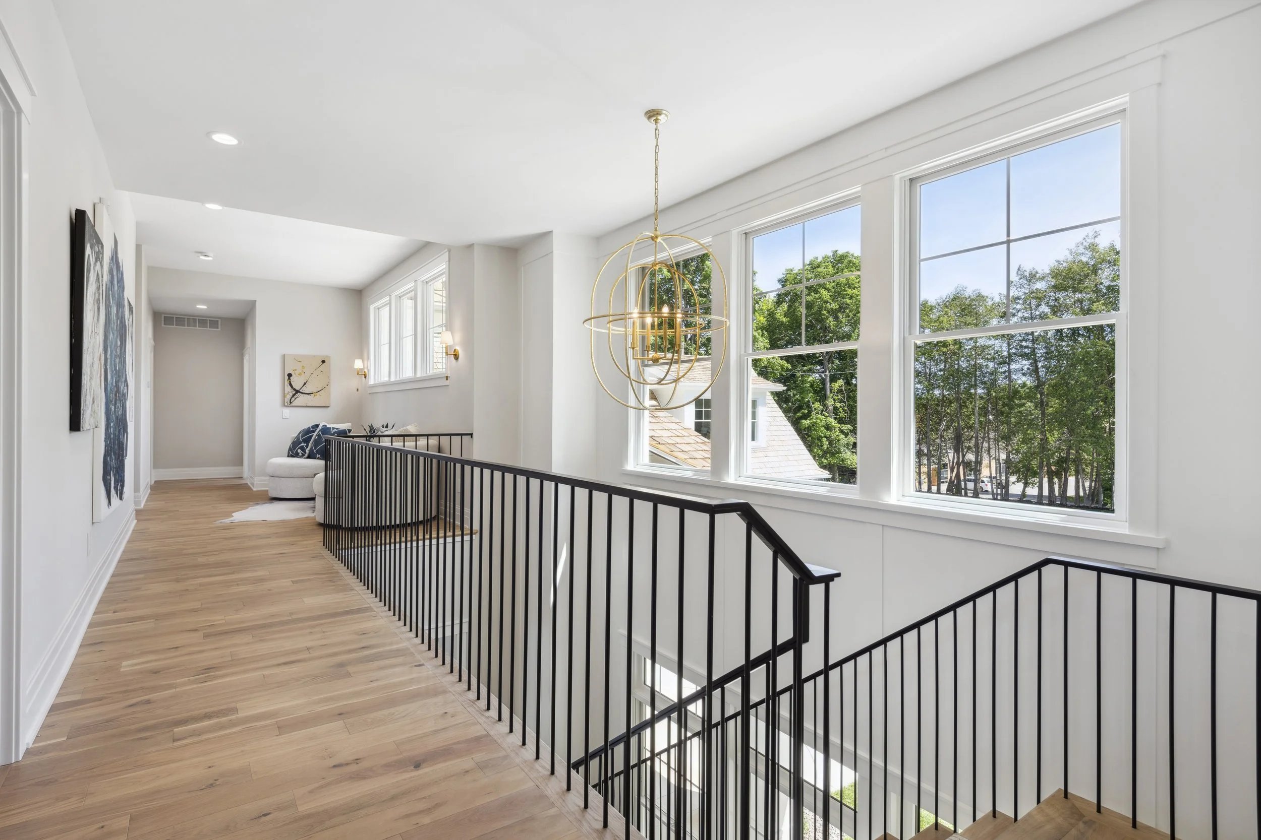 NIH_AHT_Dunwoody Ave_107.jpg