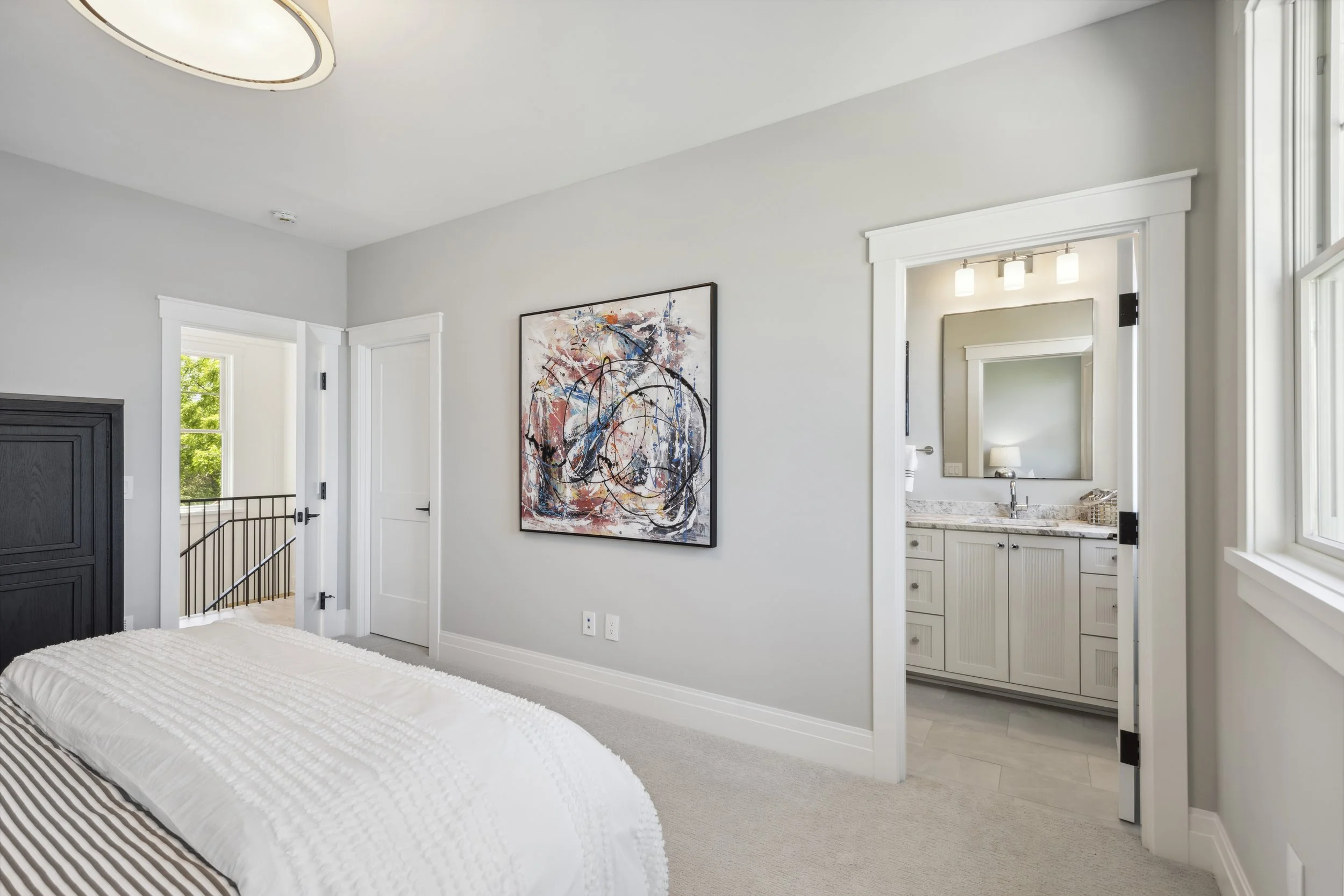 NIH_AHT_Dunwoody Ave_109.jpg