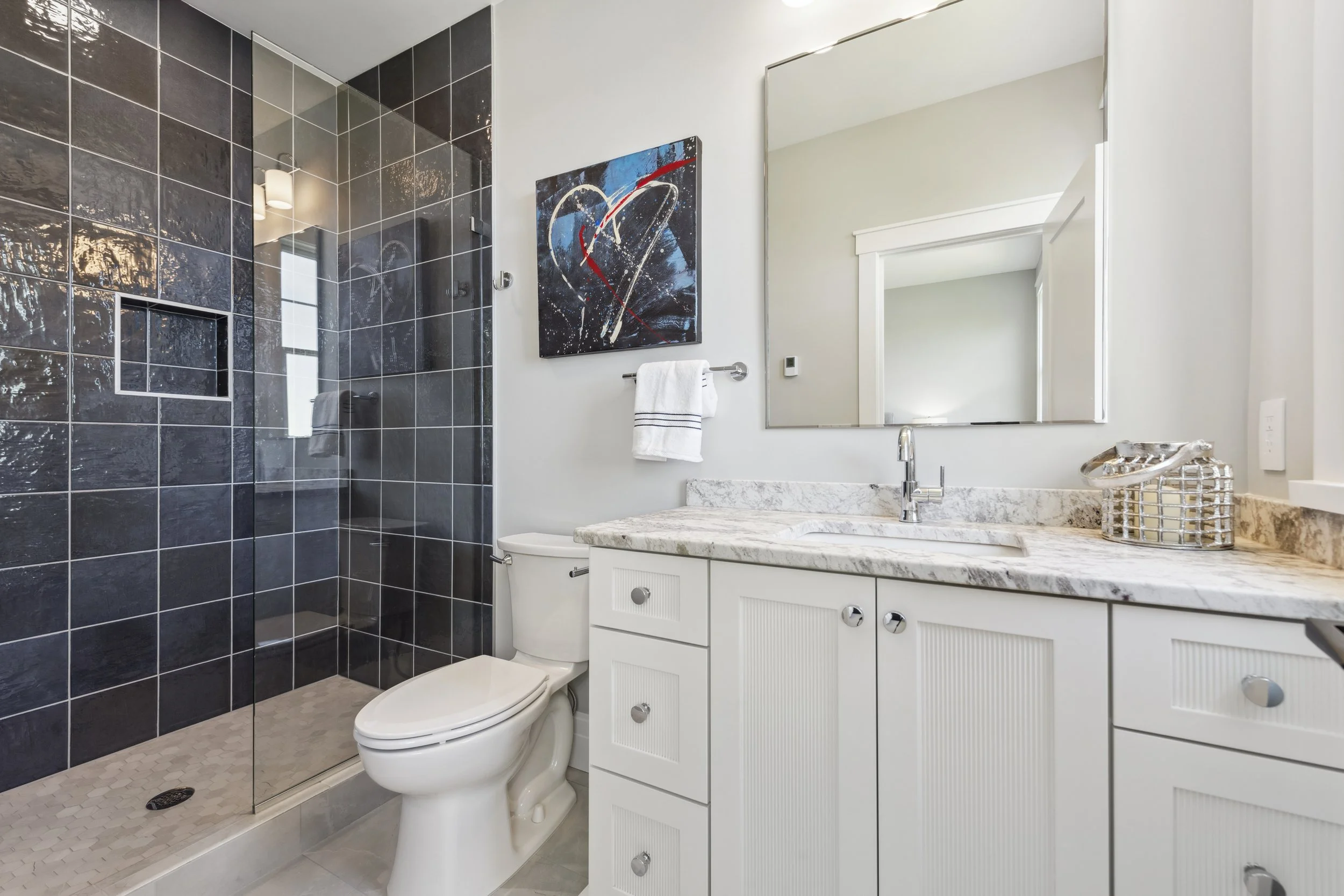 NIH_AHT_Dunwoody Ave_110.jpg