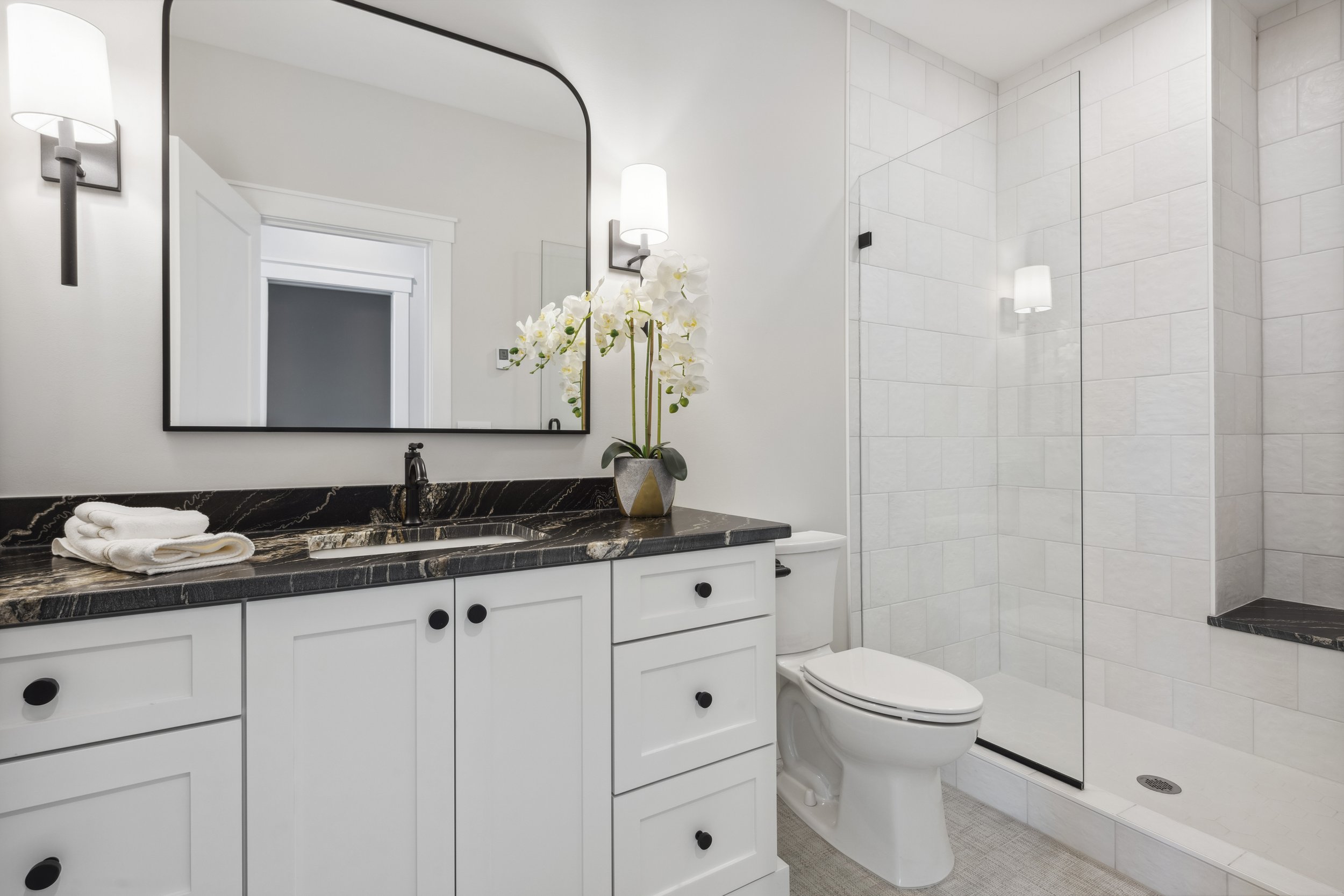 NIH_AHT_Dunwoody Ave_119.jpg