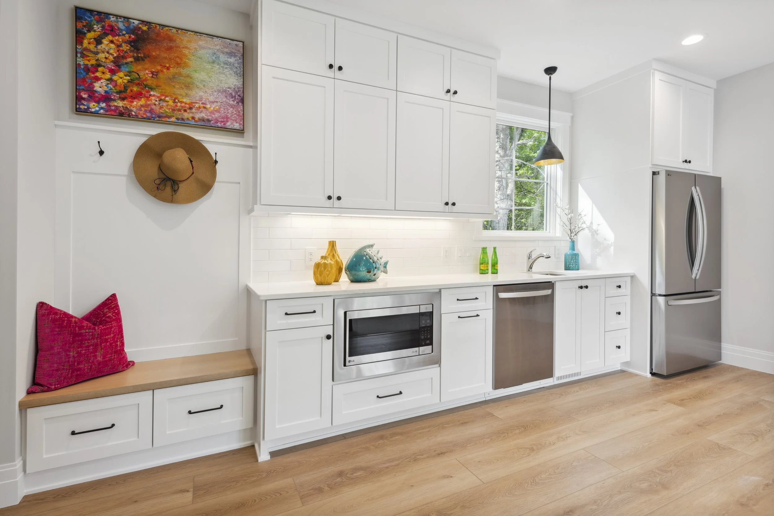 NIH_AHT_Dunwoody Ave_129.jpg