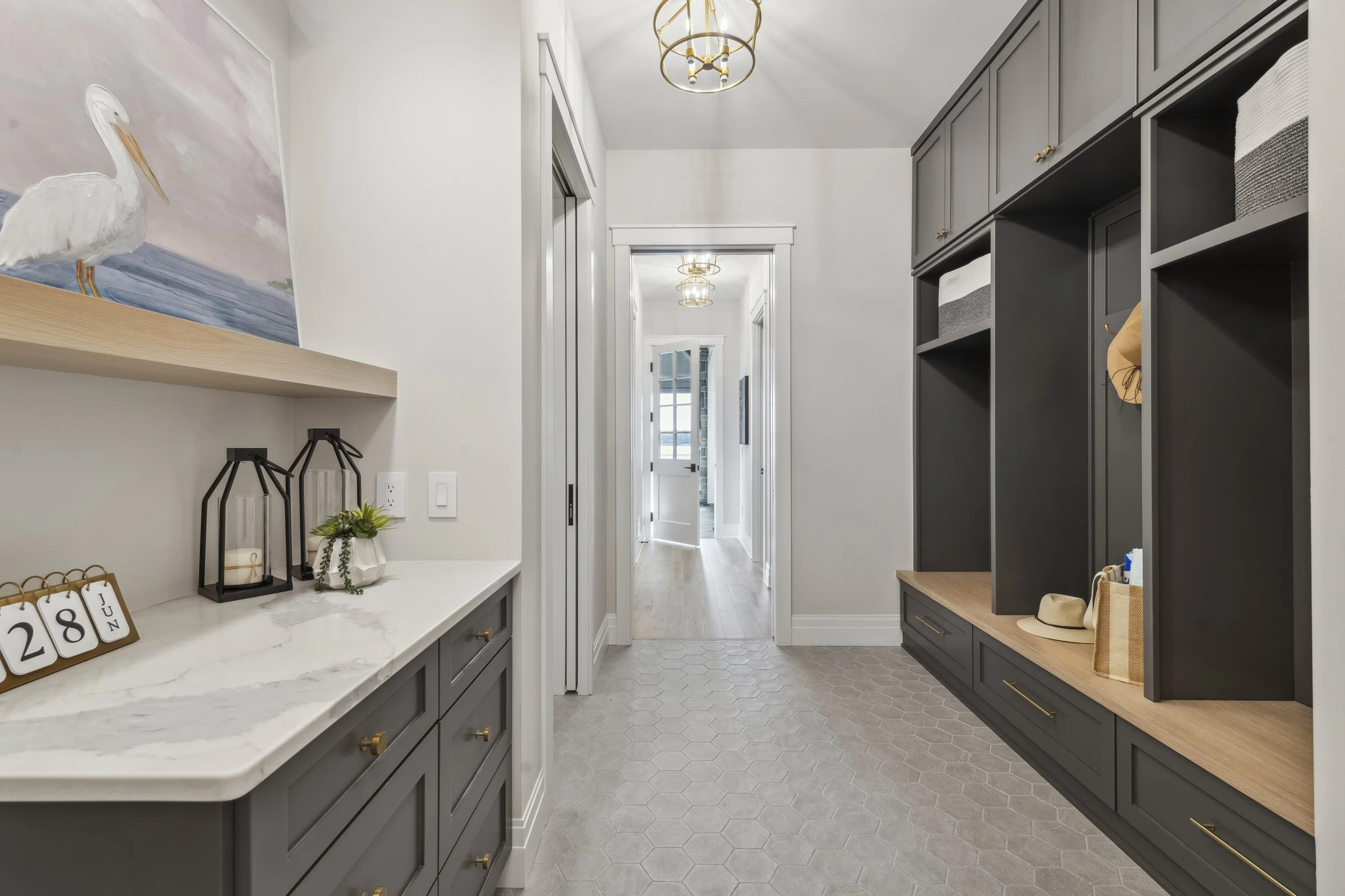 NIH_AHT_Dunwoody Ave_130.jpg