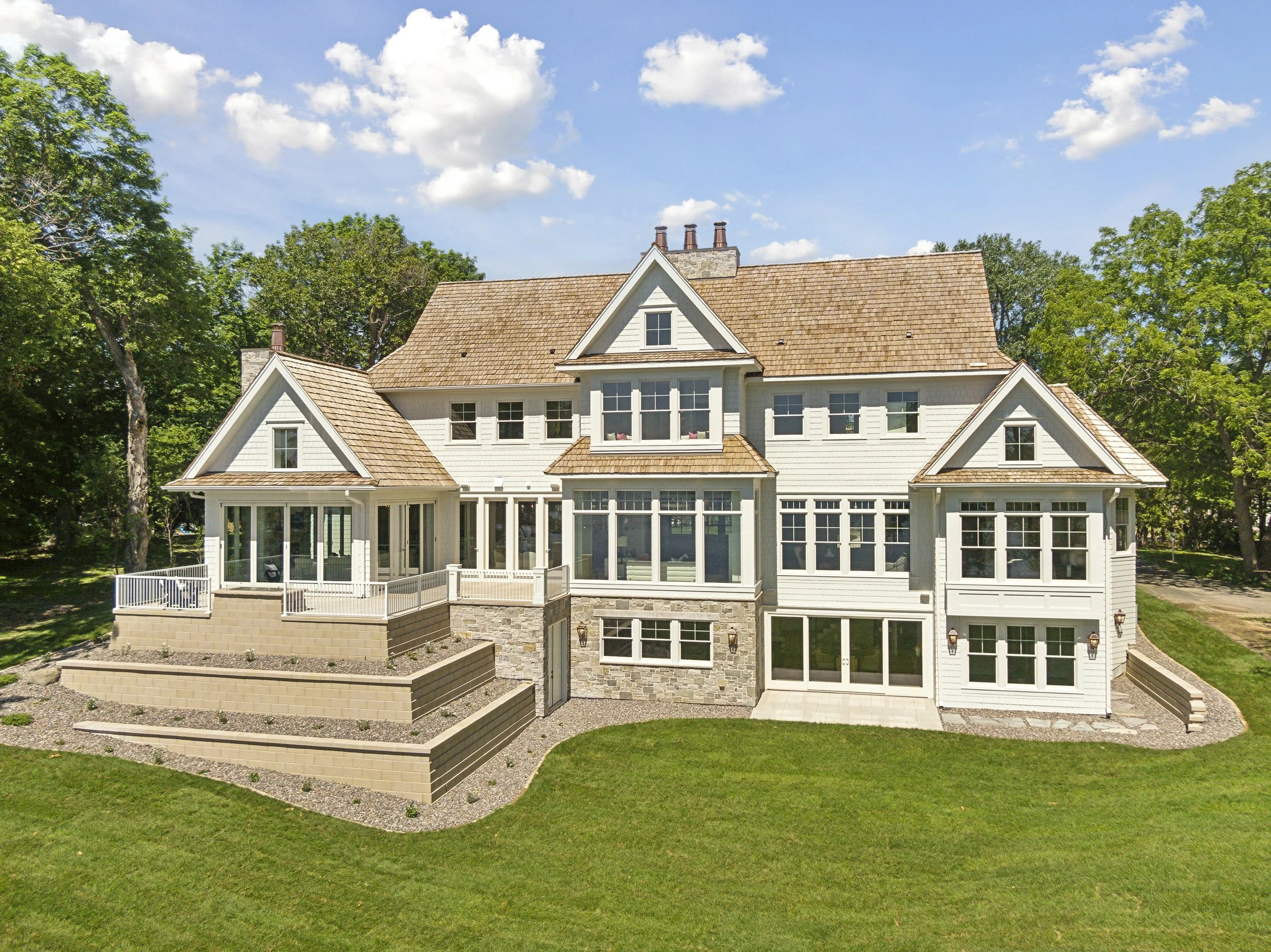 NIH_AHT_Dunwoody Ave_135.jpg
