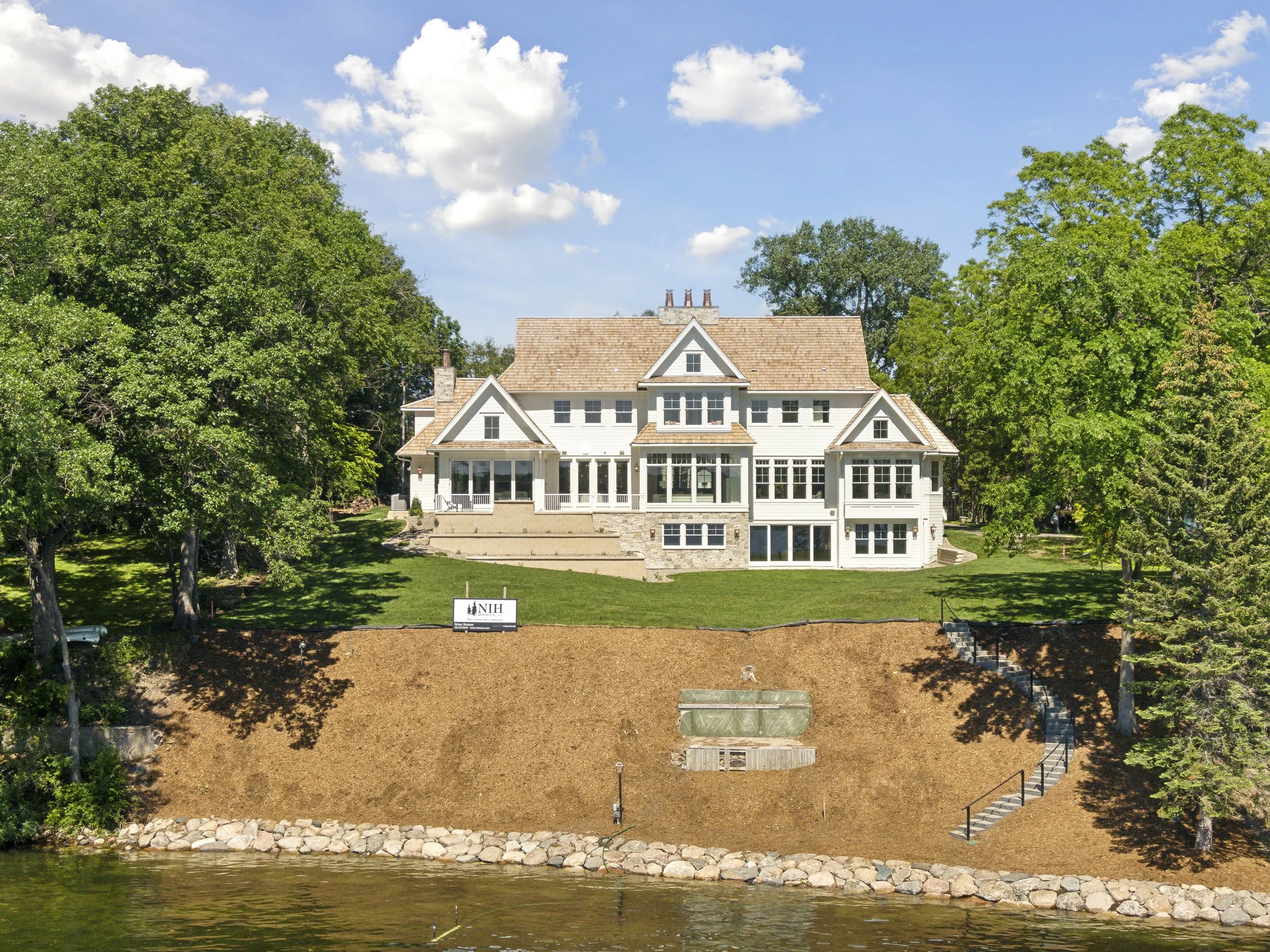 NIH_AHT_Dunwoody Ave_137.jpg