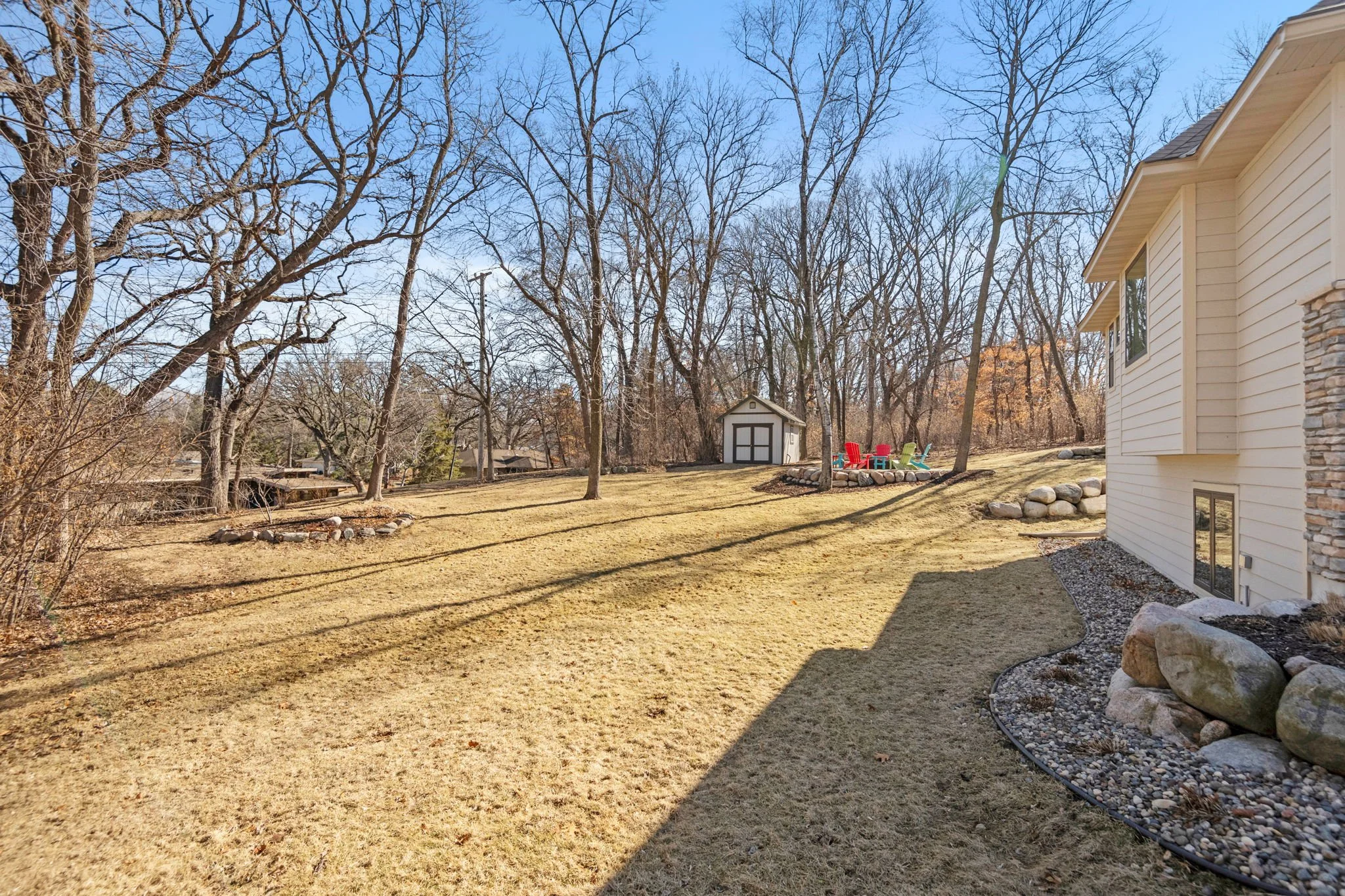 4-web-or-mls-14835 9th Ave-4.jpg