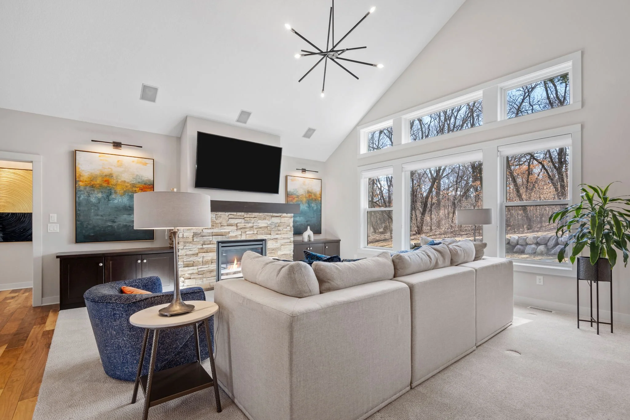 12-web-or-mls-14835 9th Ave-12.jpg