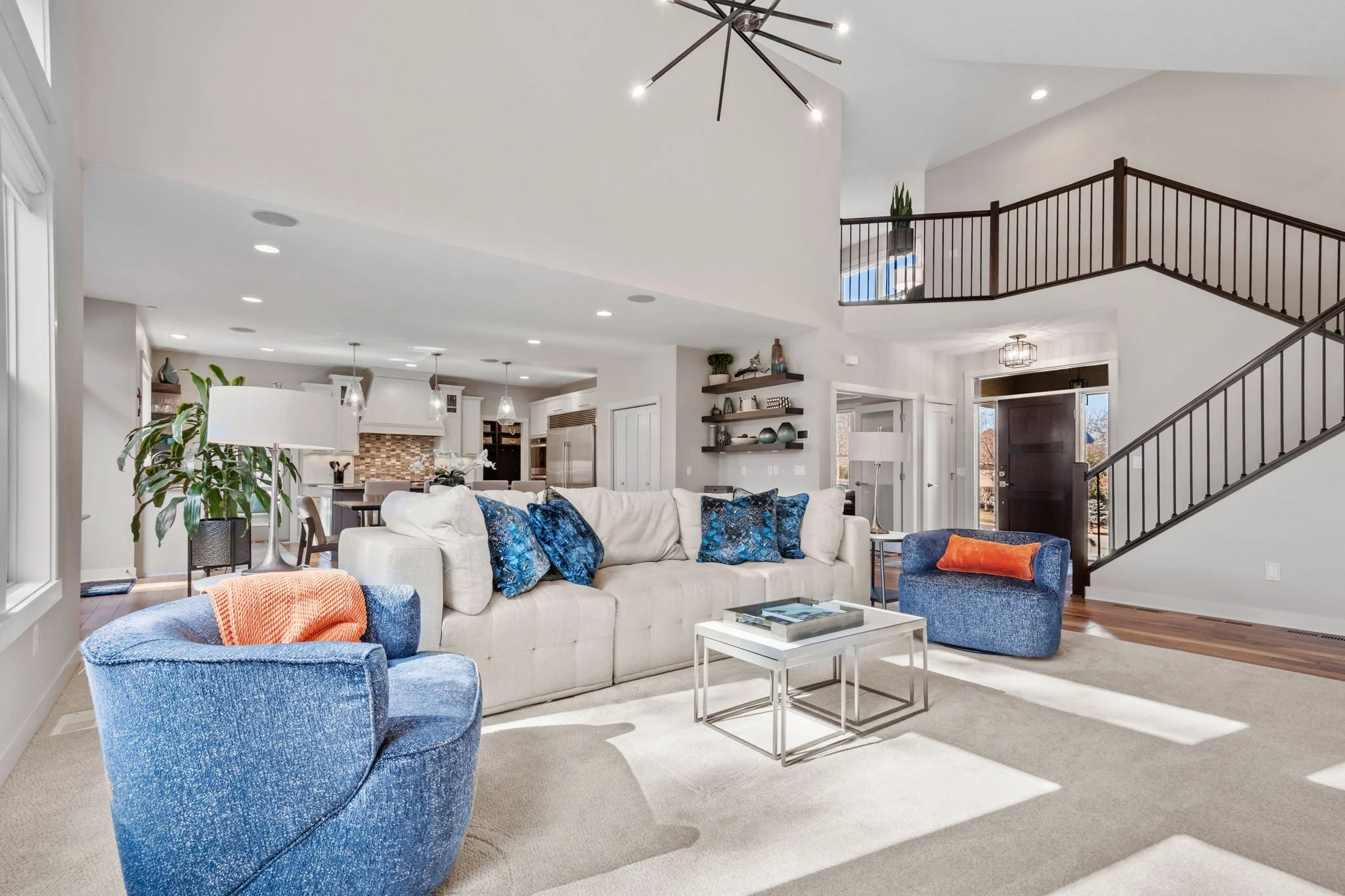 15-web-or-mls-14835 9th Ave-15.jpg