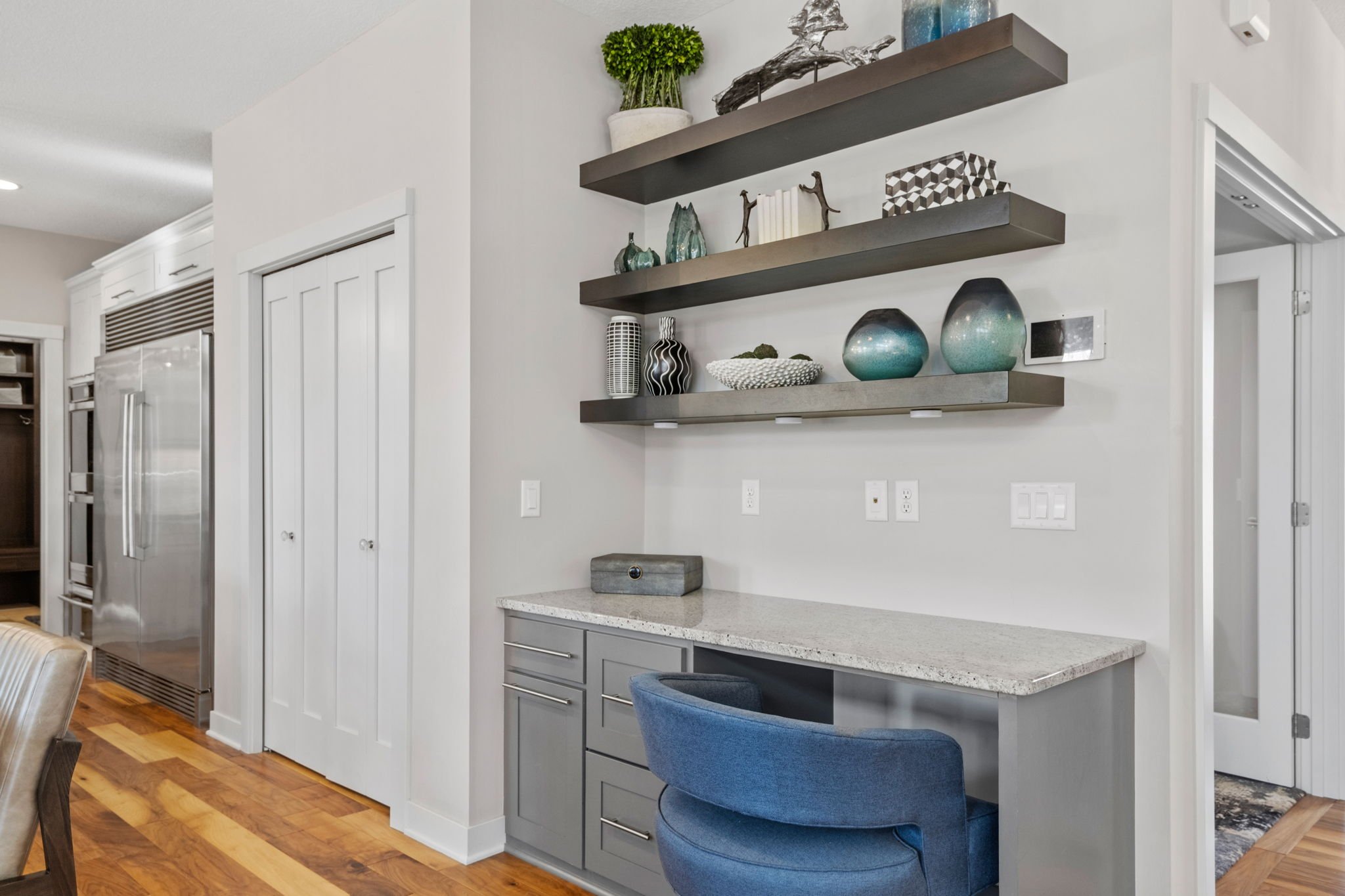 17-web-or-mls-14835 9th Ave-17.jpg