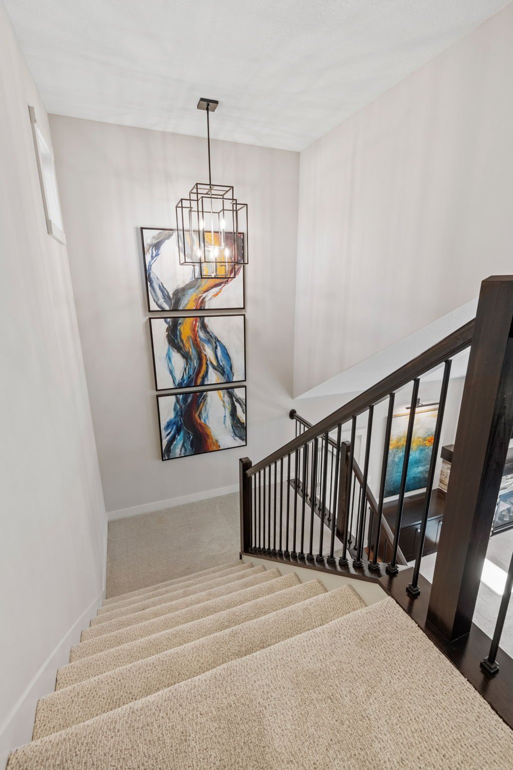 29-web-or-mls-14835 9th Ave-29.jpg