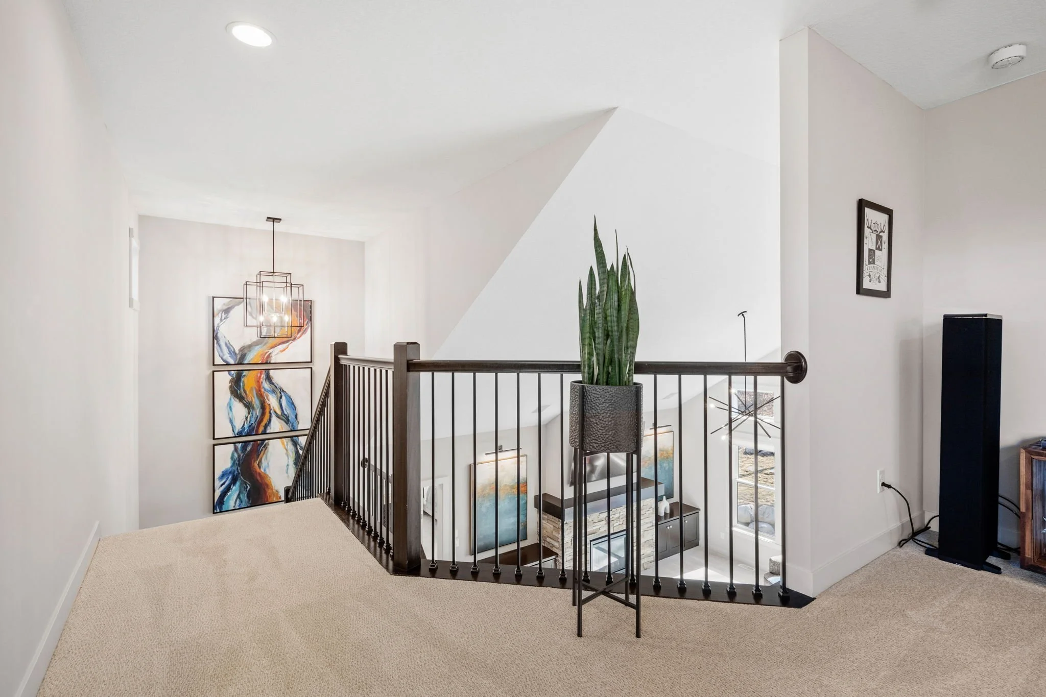 30-web-or-mls-14835 9th Ave-30.jpg