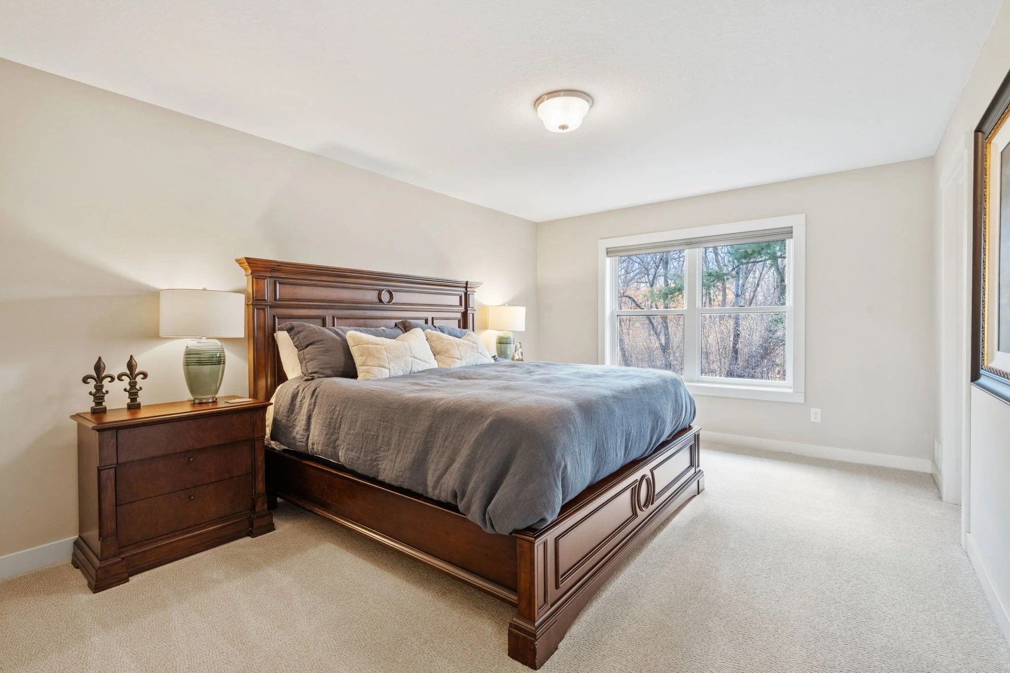34-web-or-mls-14835 9th Ave-34.jpg
