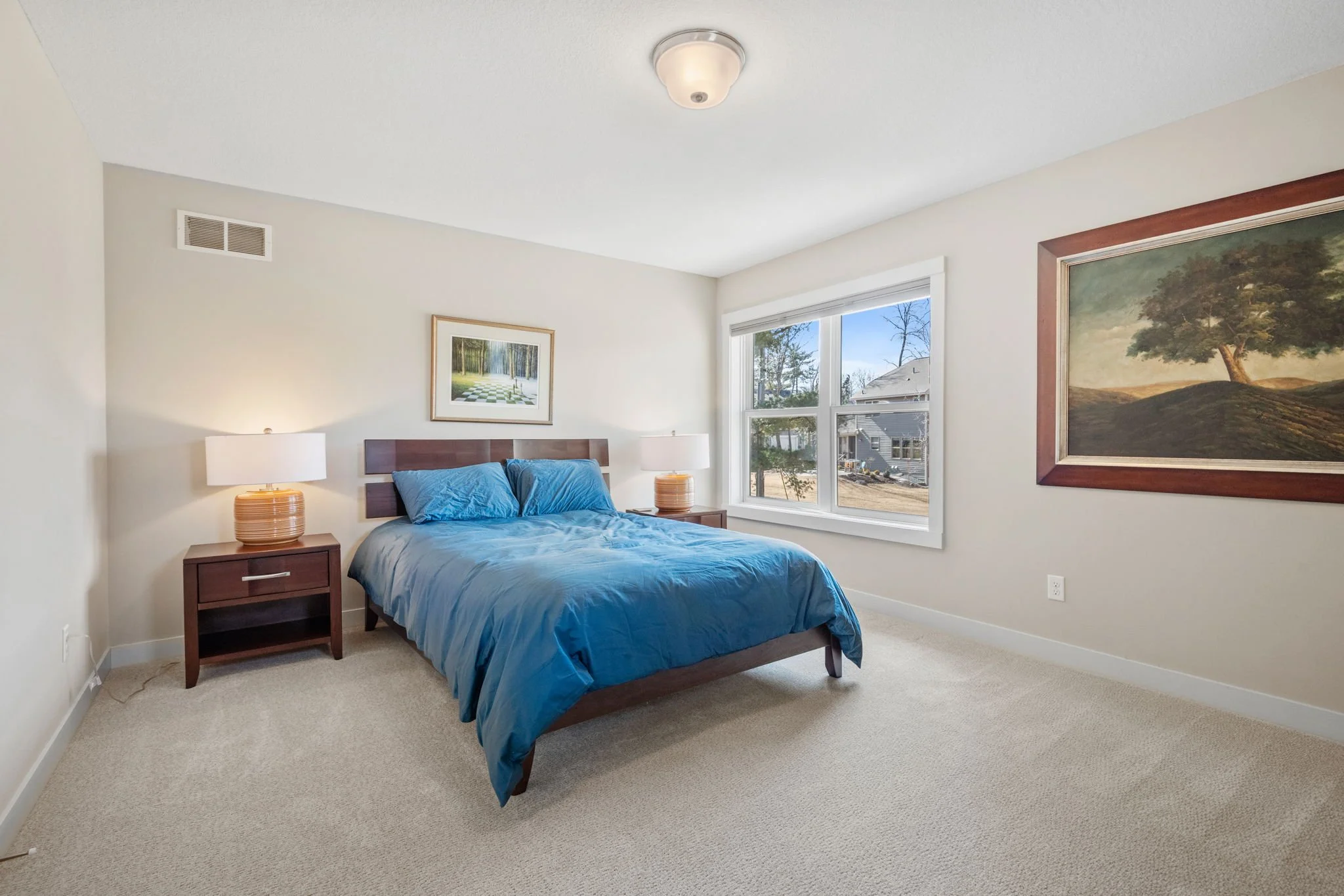 36-web-or-mls-14835 9th Ave-36.jpg