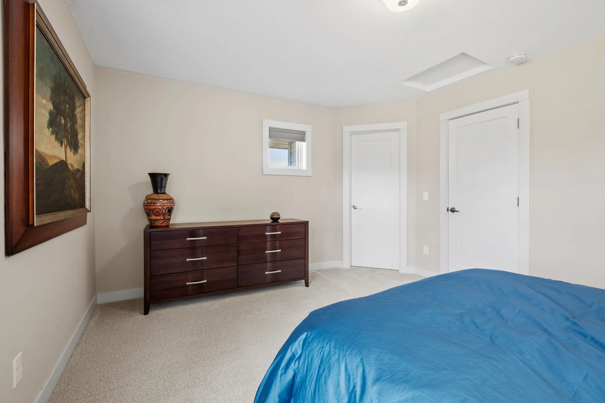 37-web-or-mls-14835 9th Ave-37.jpg