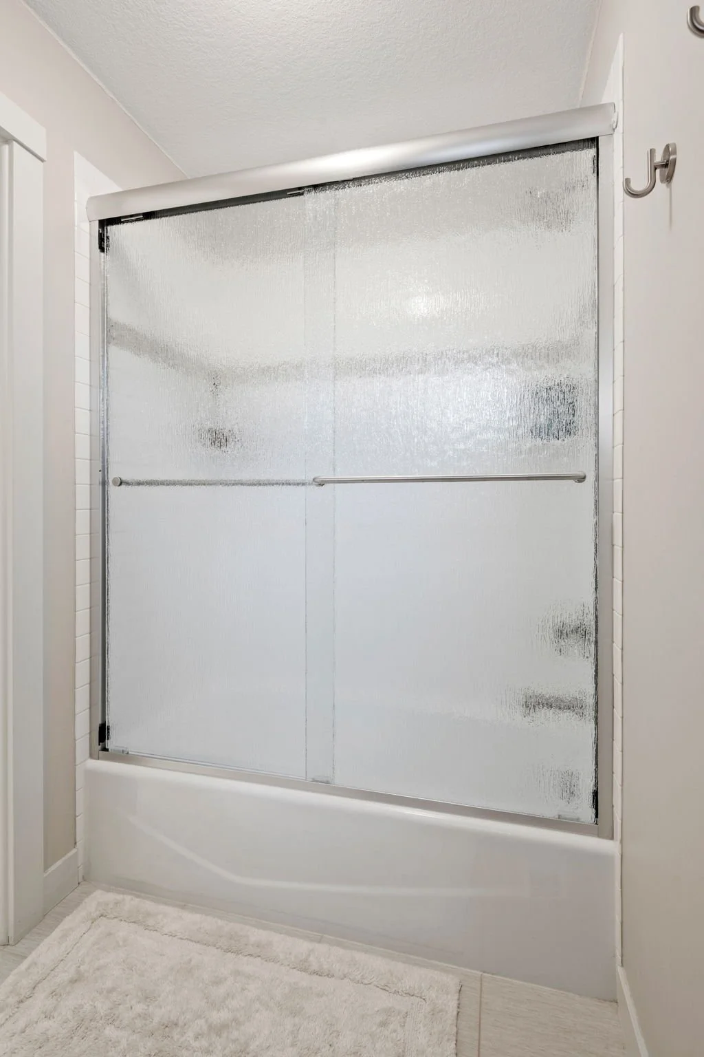 39-web-or-mls-14835 9th Ave-39.jpg