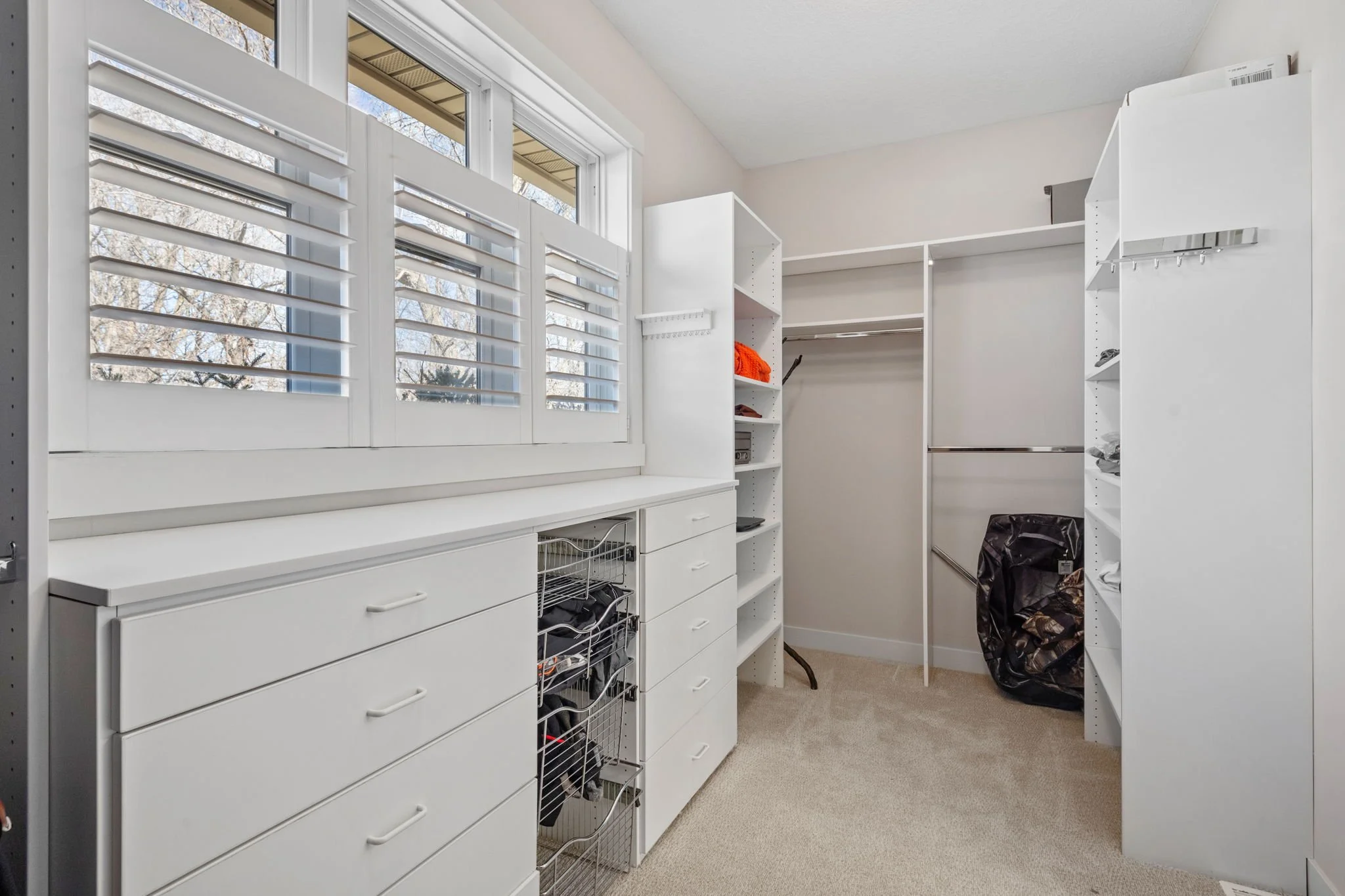 44-web-or-mls-14835 9th Ave-44.jpg