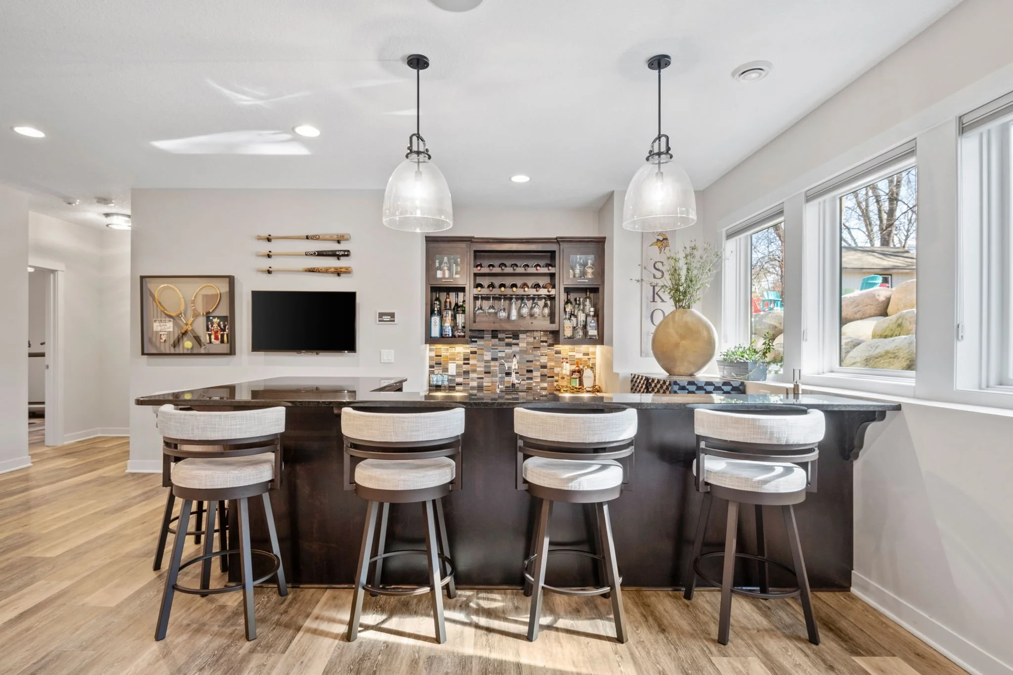 46-web-or-mls-14835 9th Ave-46.jpg