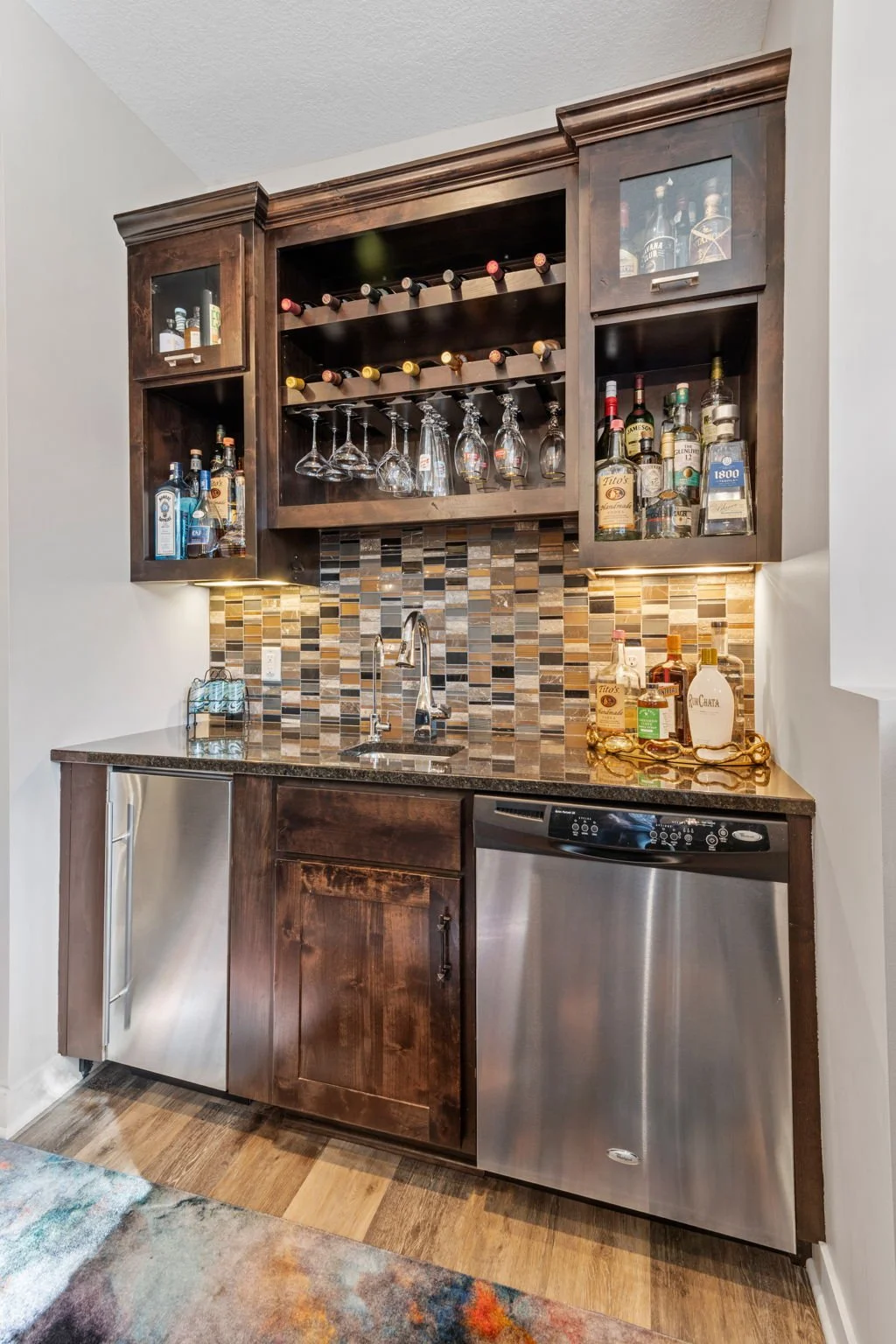 47-web-or-mls-14835 9th Ave-47.jpg