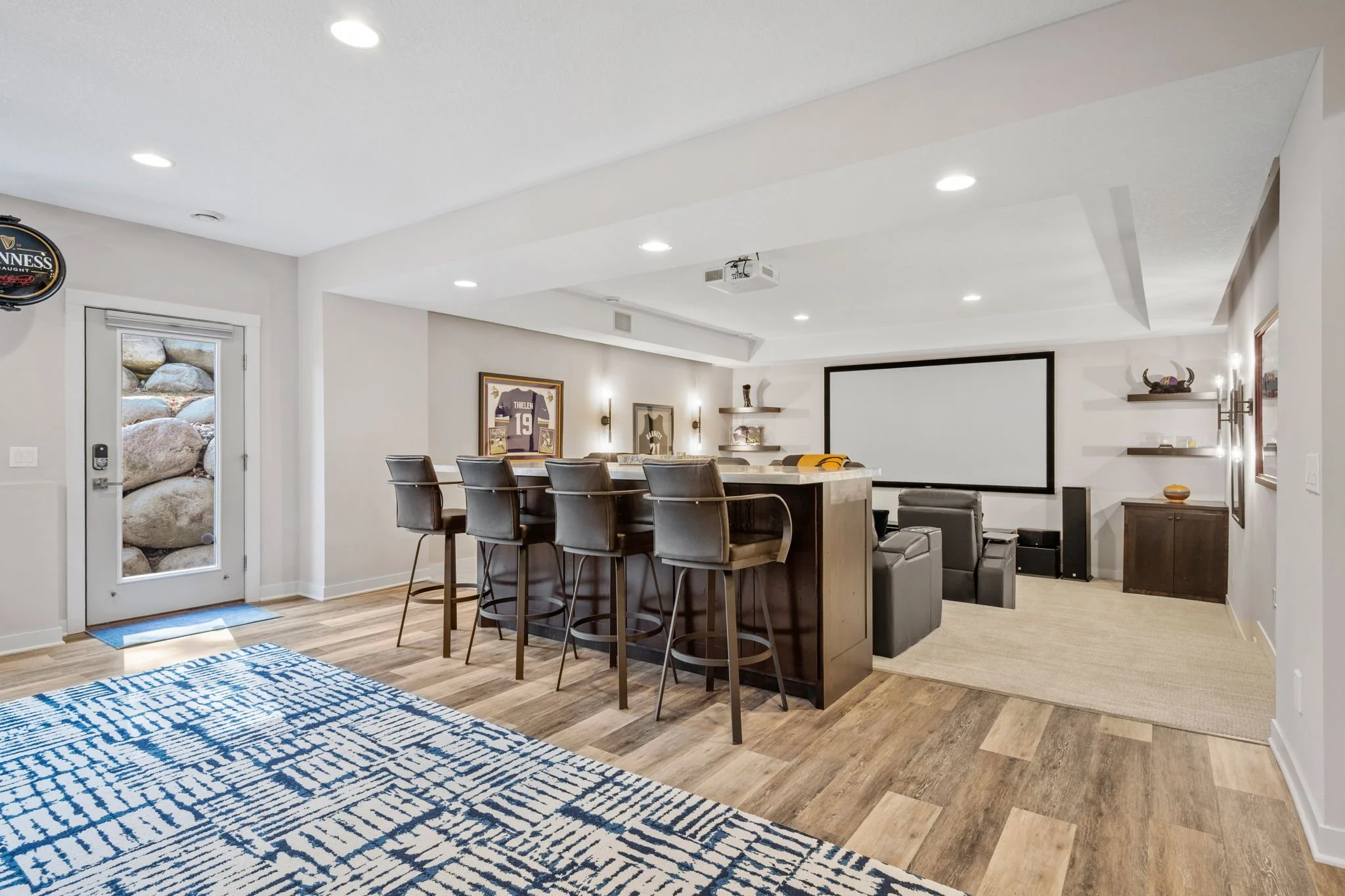 48-web-or-mls-14835 9th Ave-48.jpg