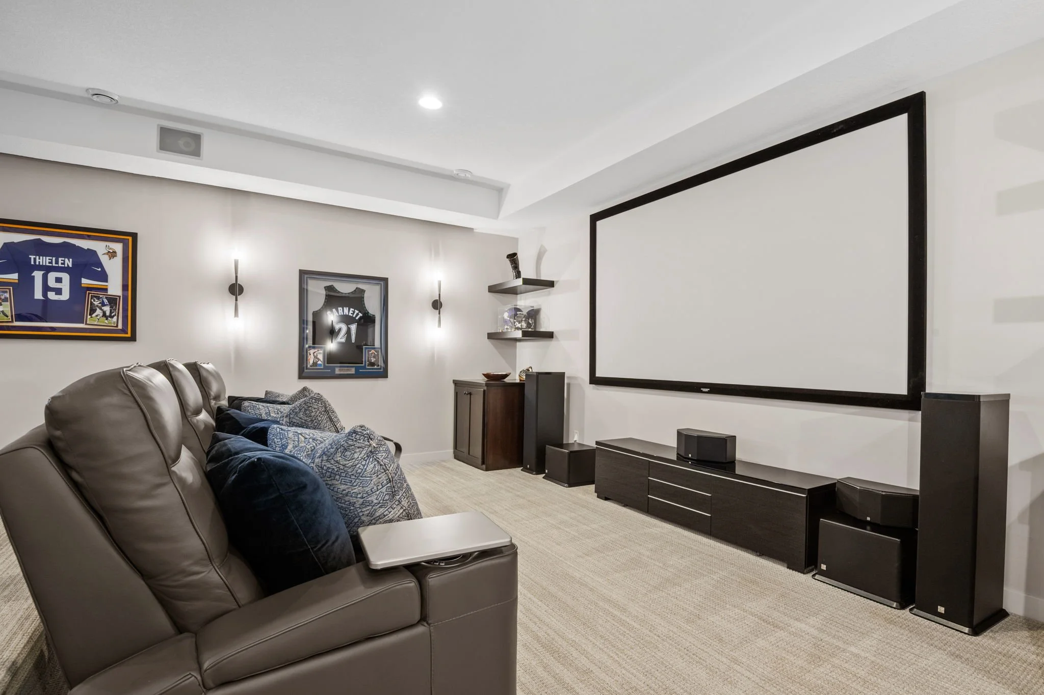 51-web-or-mls-14835 9th Ave-51.jpg