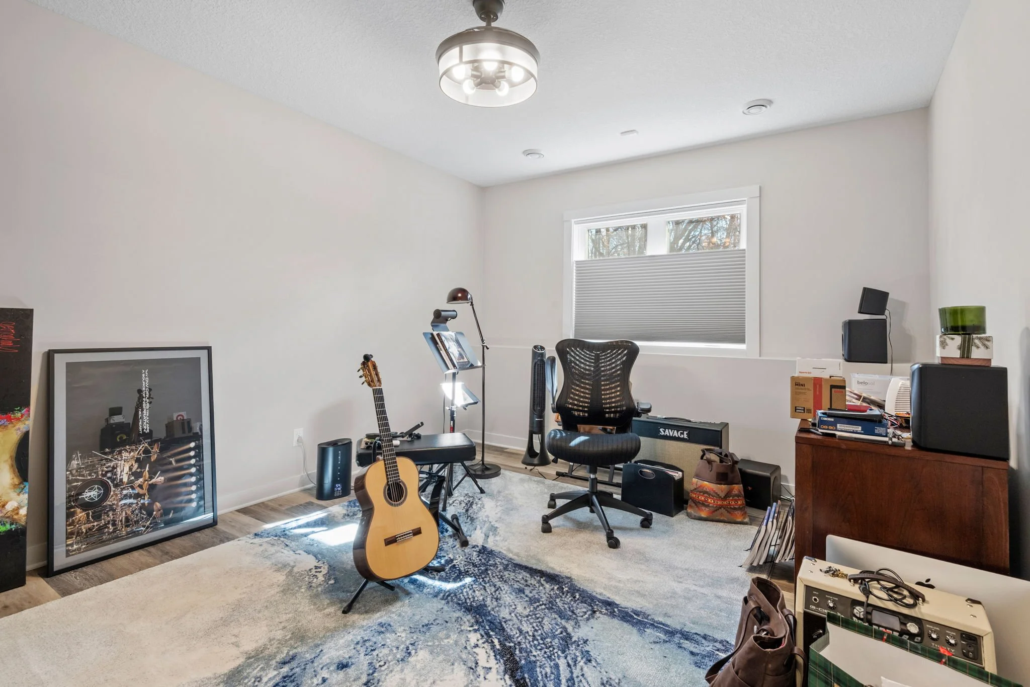 53-web-or-mls-14835 9th Ave-53.jpg