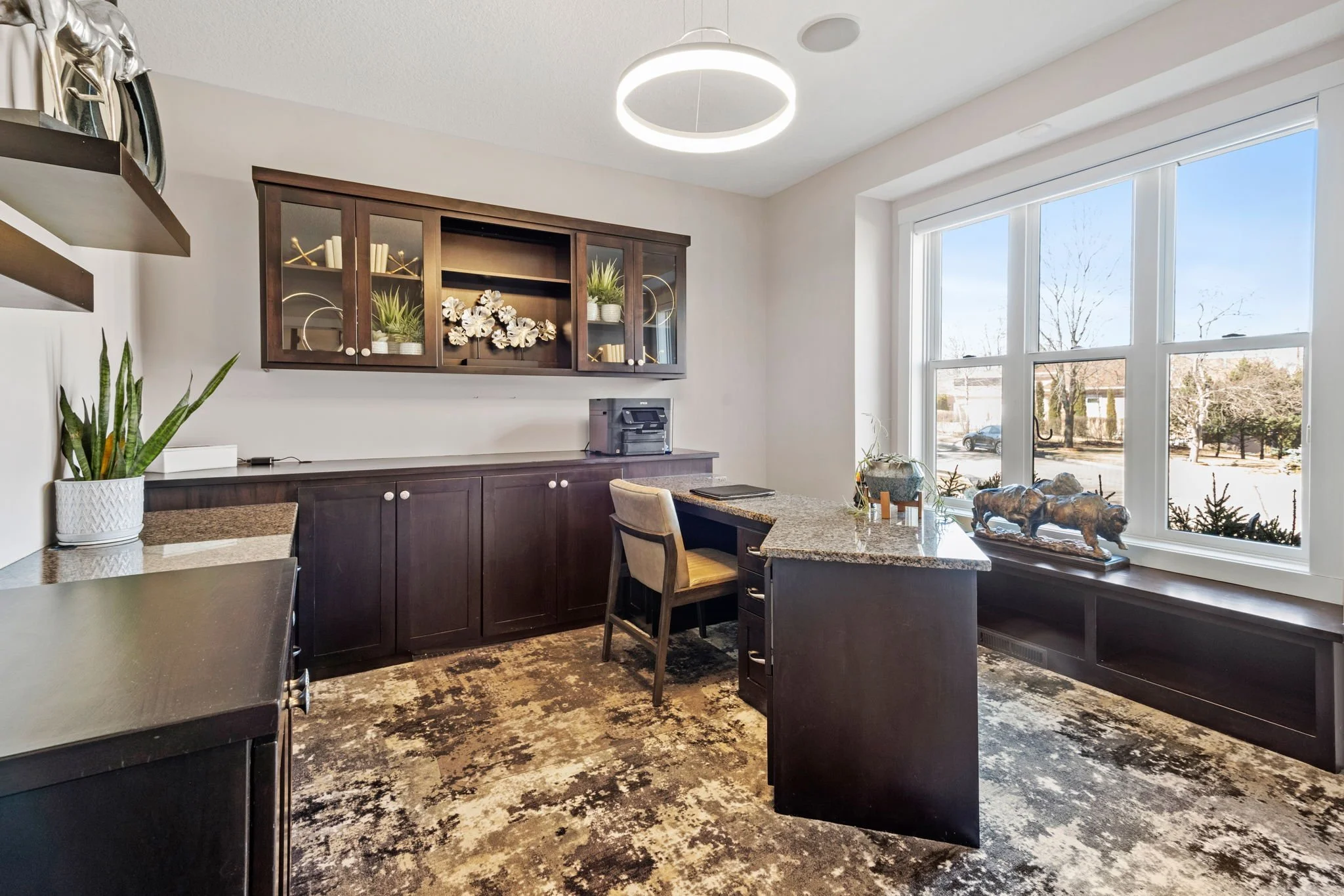 56-web-or-mls-14835 9th Ave-56.jpg