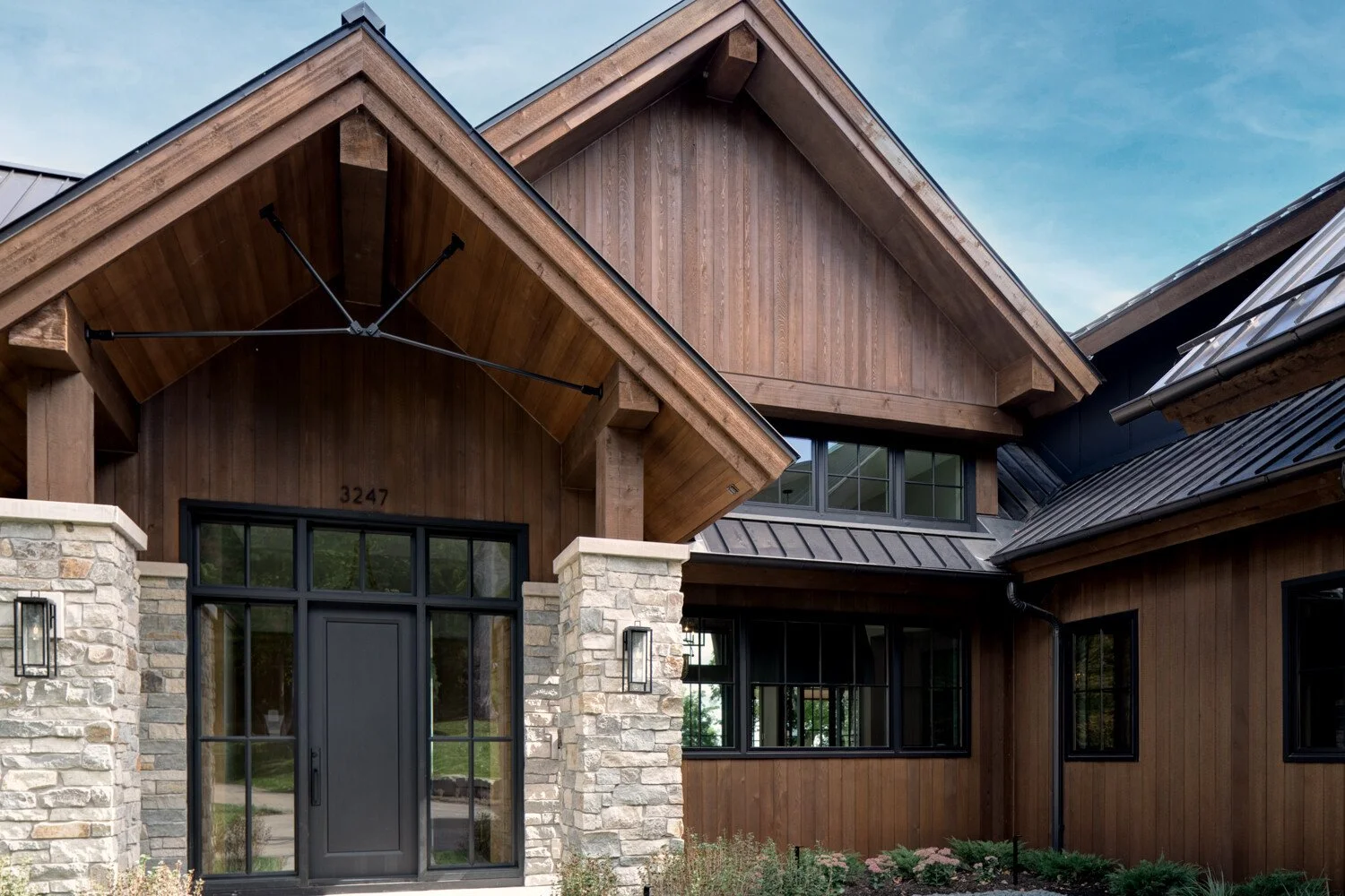 Kiser Ext-20003.jpg_compressed.JPEG