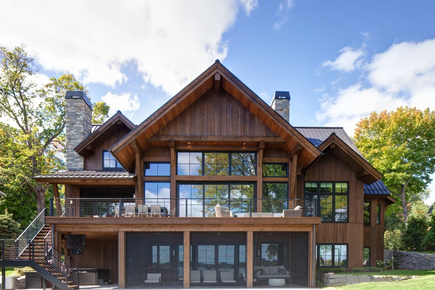 Kiser Ext-20004.jpg_compressed.JPEG