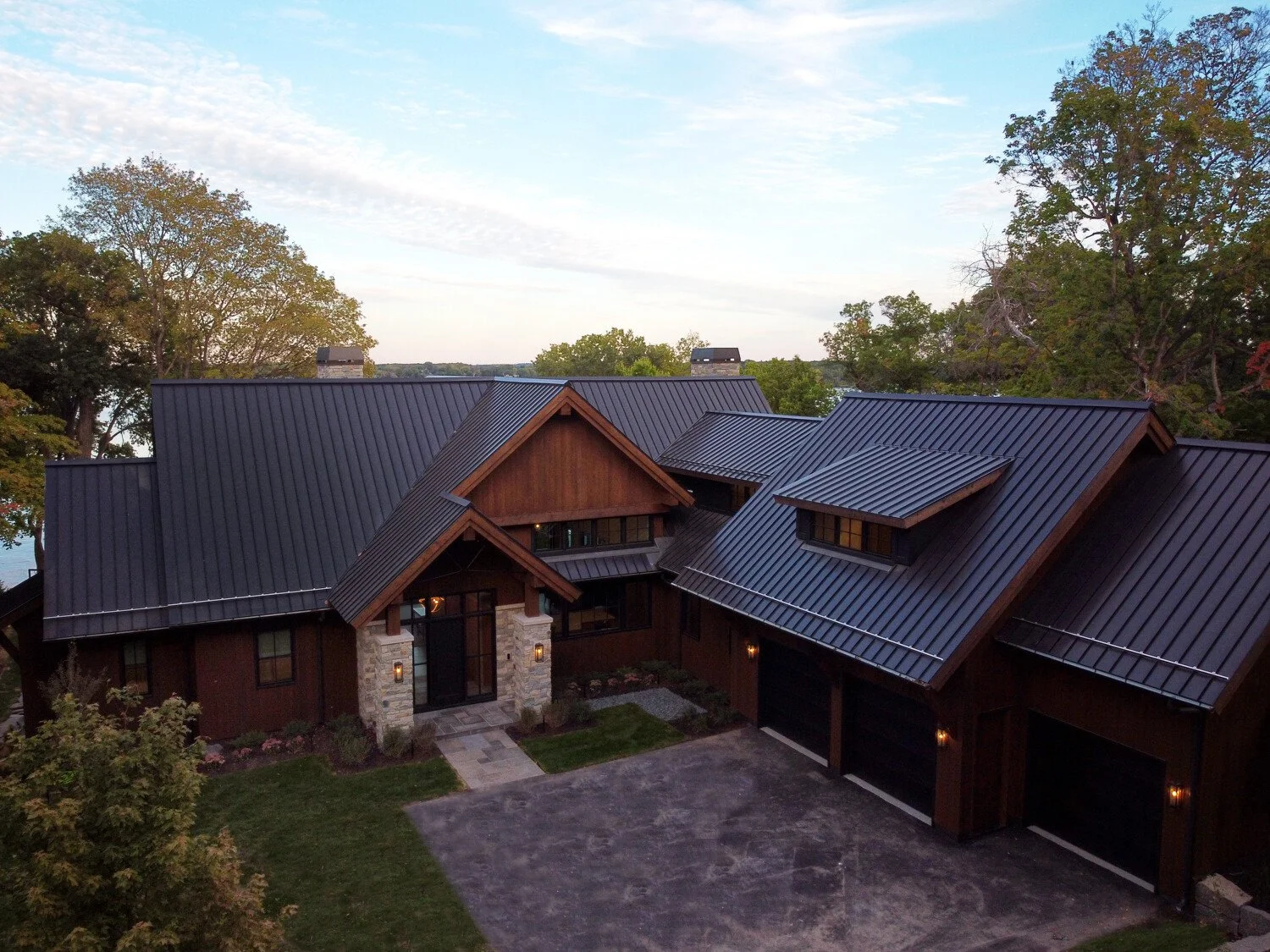 Kiser Ext-20005.jpg_compressed.JPEG