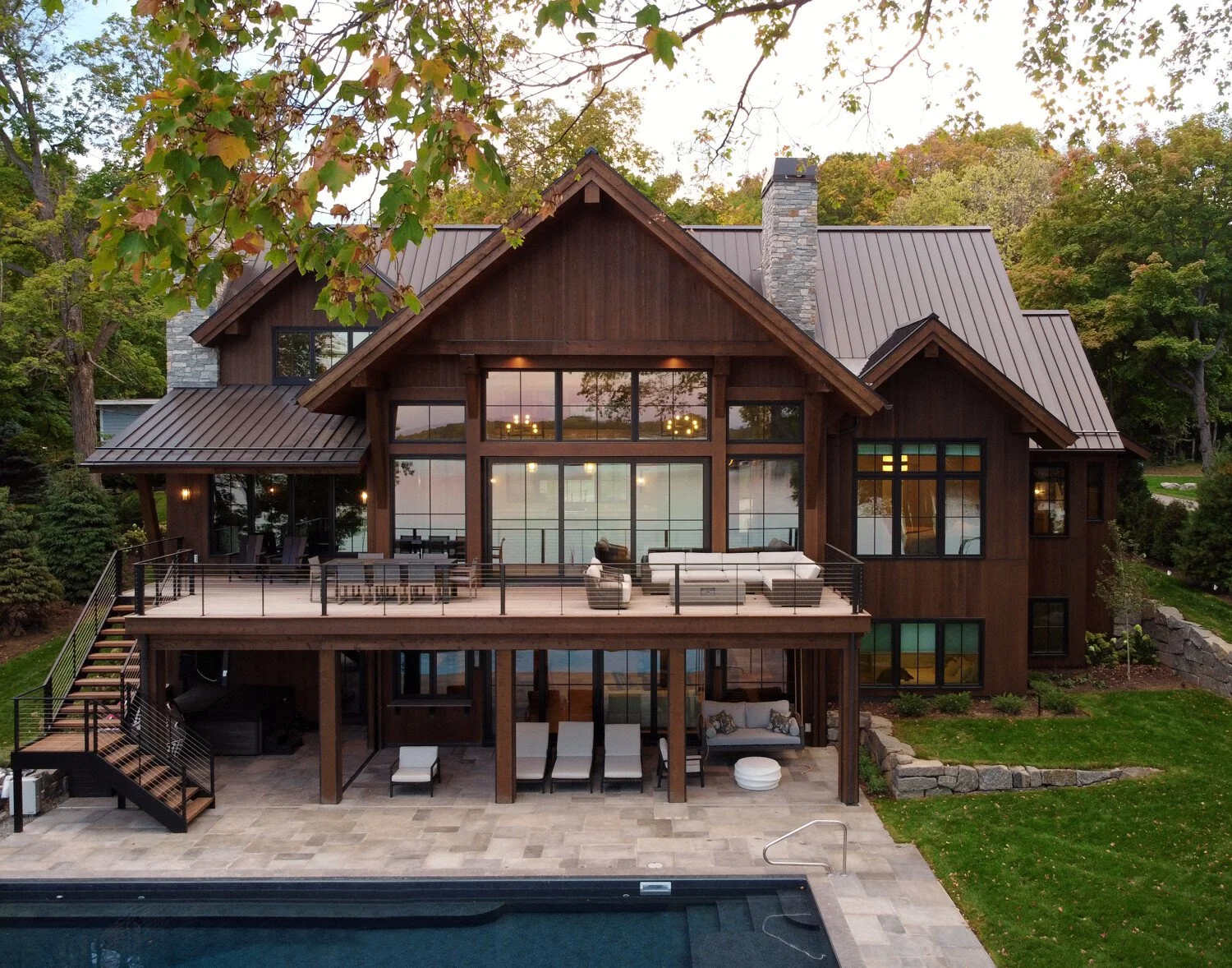 Kiser Ext-20007.jpg_compressed.JPEG