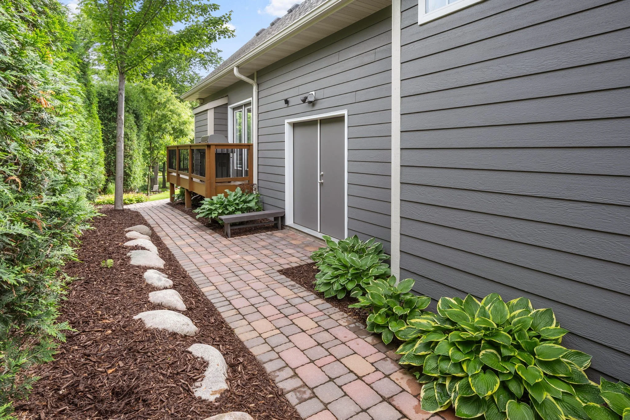 6-web-or-mls-221 George St-6.jpg