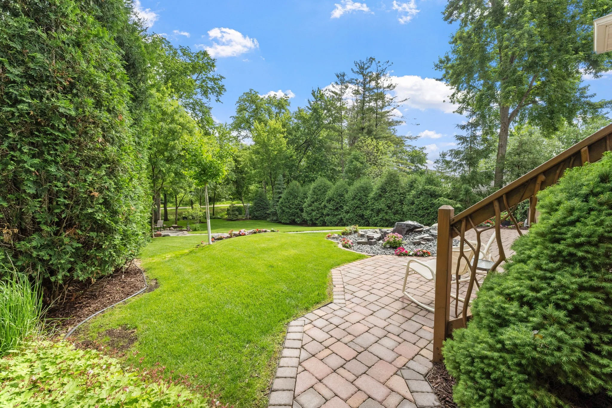 7-web-or-mls-221 George St-7.jpg