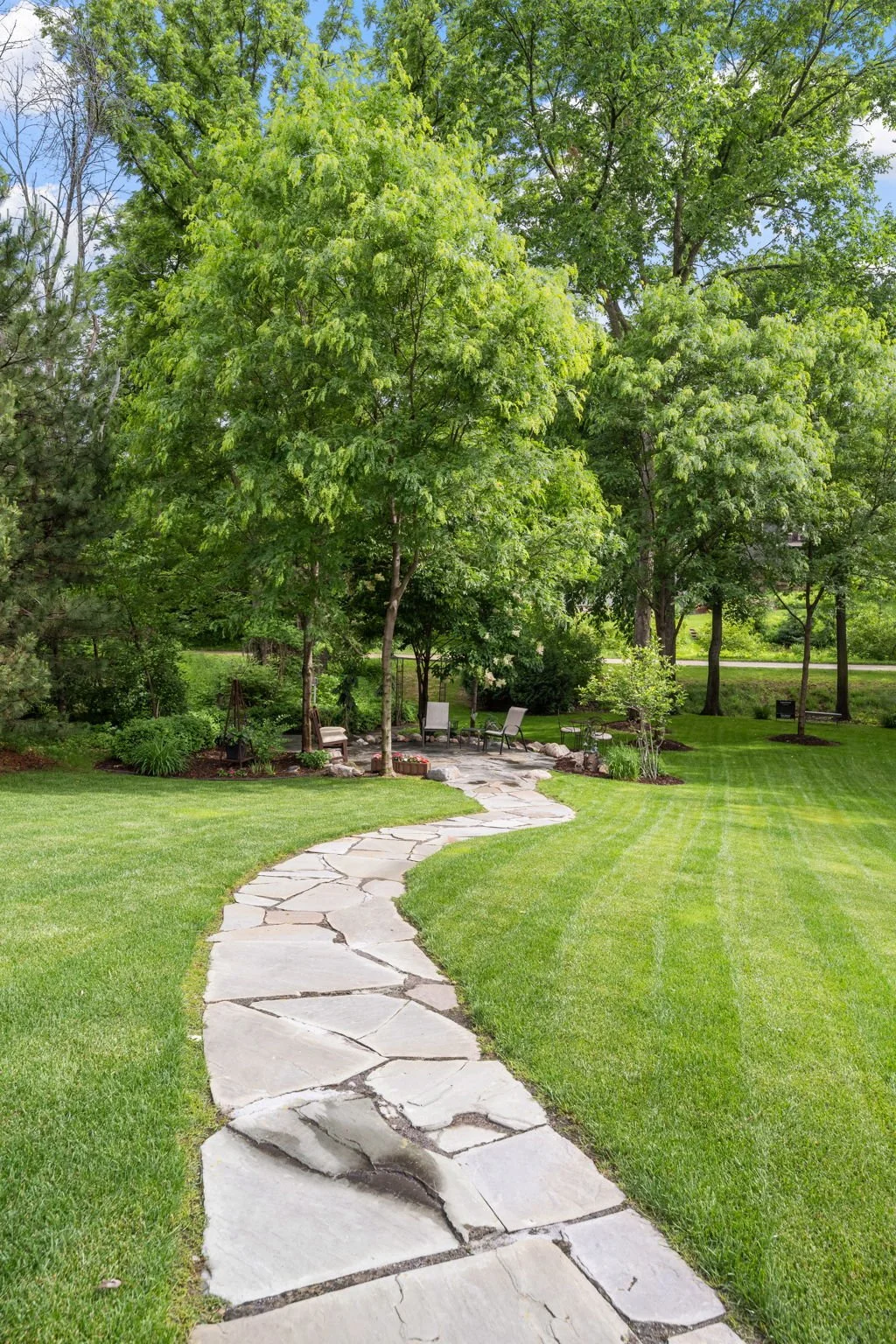 9-web-or-mls-221 George St-9.jpg