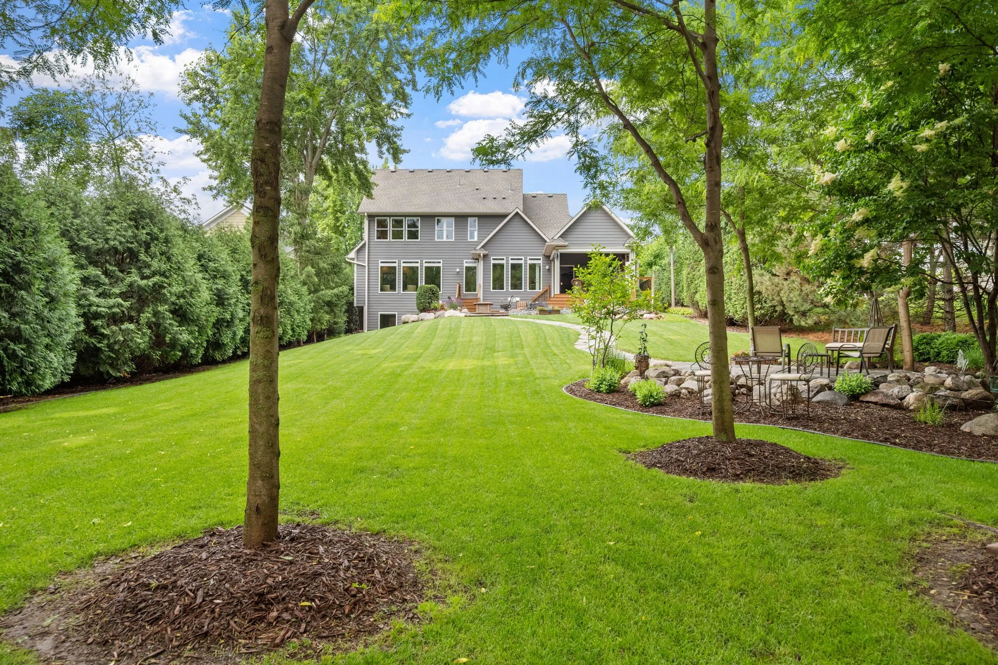 14-web-or-mls-221 George St-14.jpg