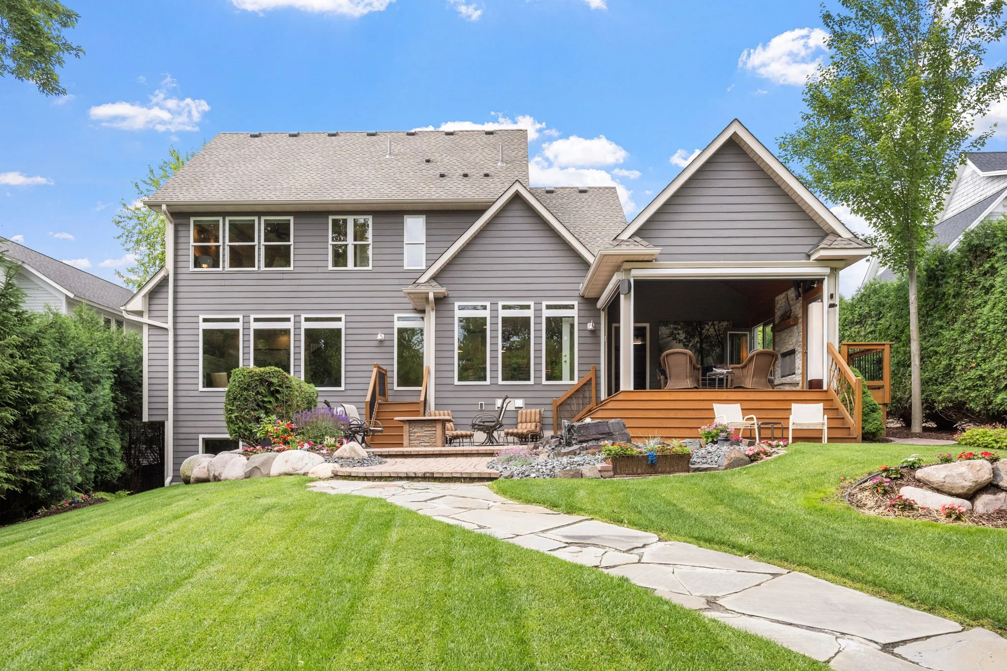 16-web-or-mls-221 George St-16.jpg