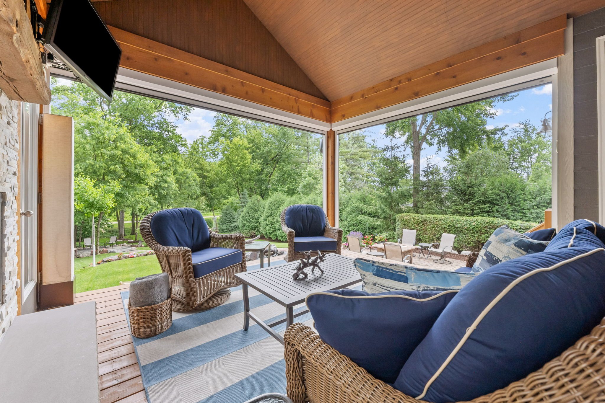 27-web-or-mls-221 George St-27.jpg