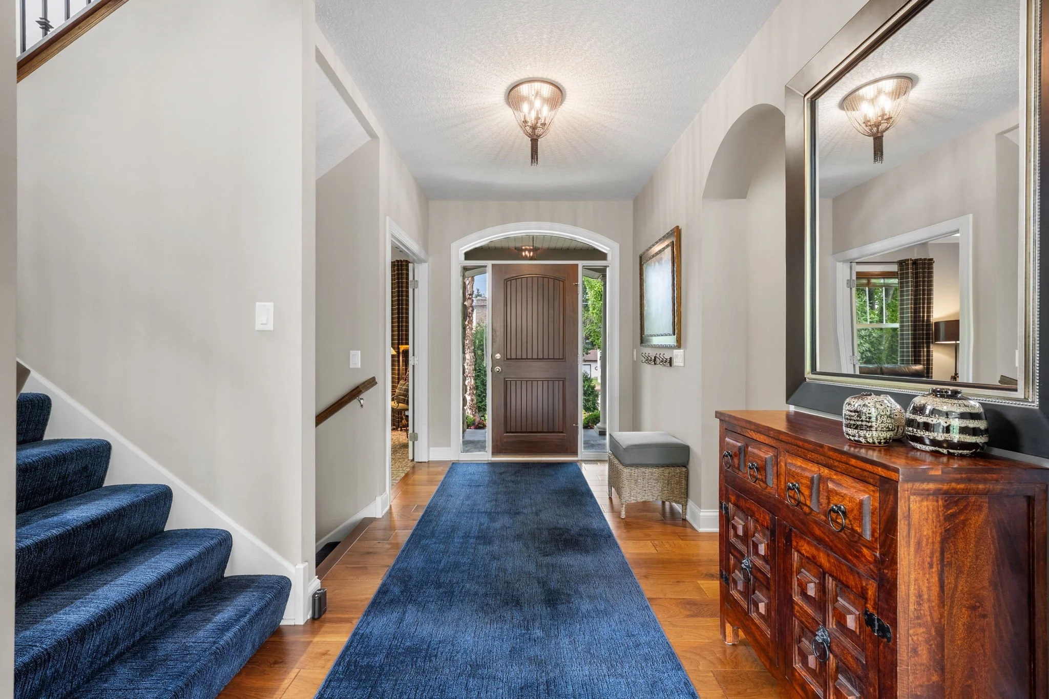 32-web-or-mls-221 George St-32.jpg