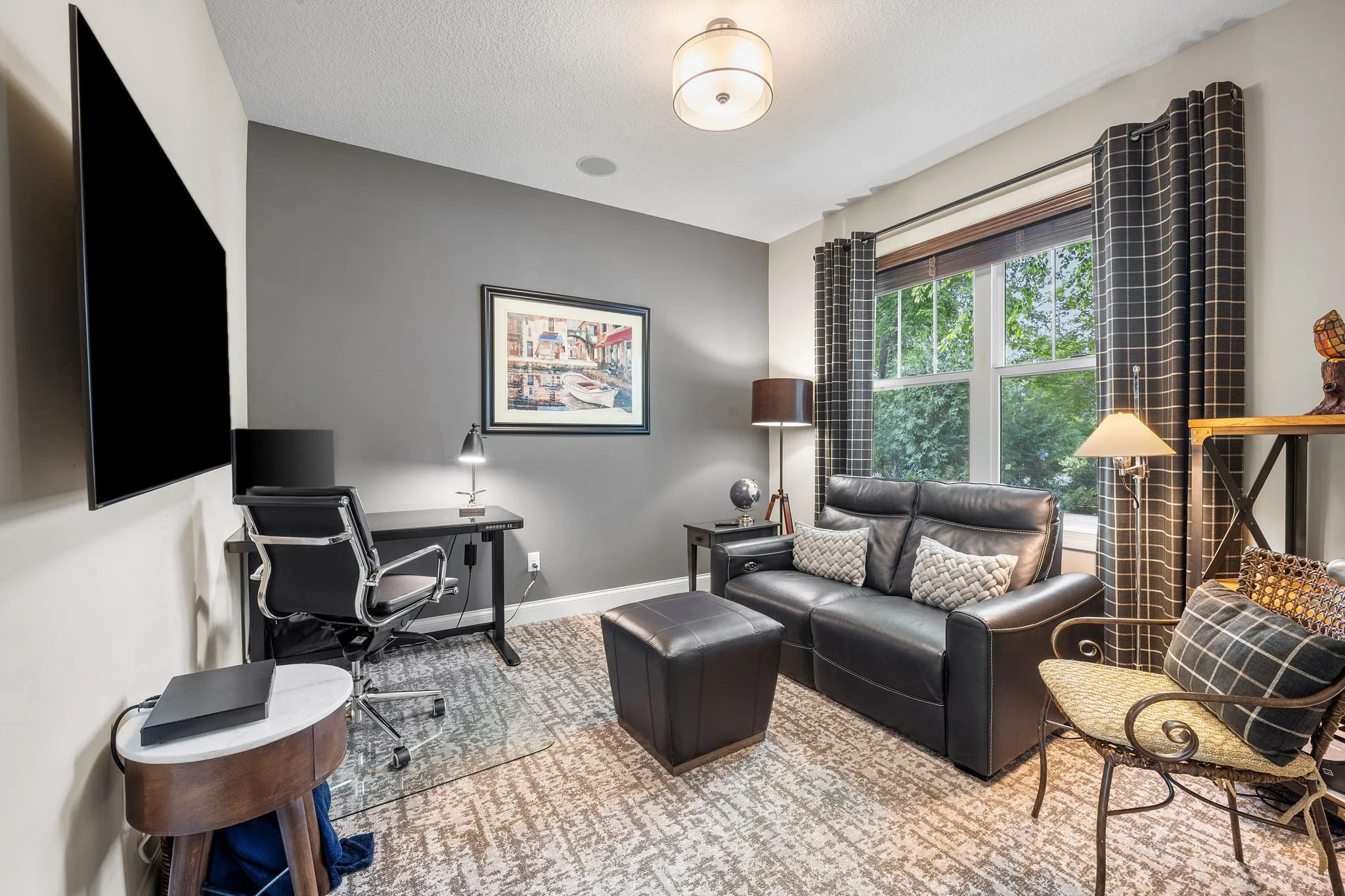 33-web-or-mls-221 George St-33.jpg